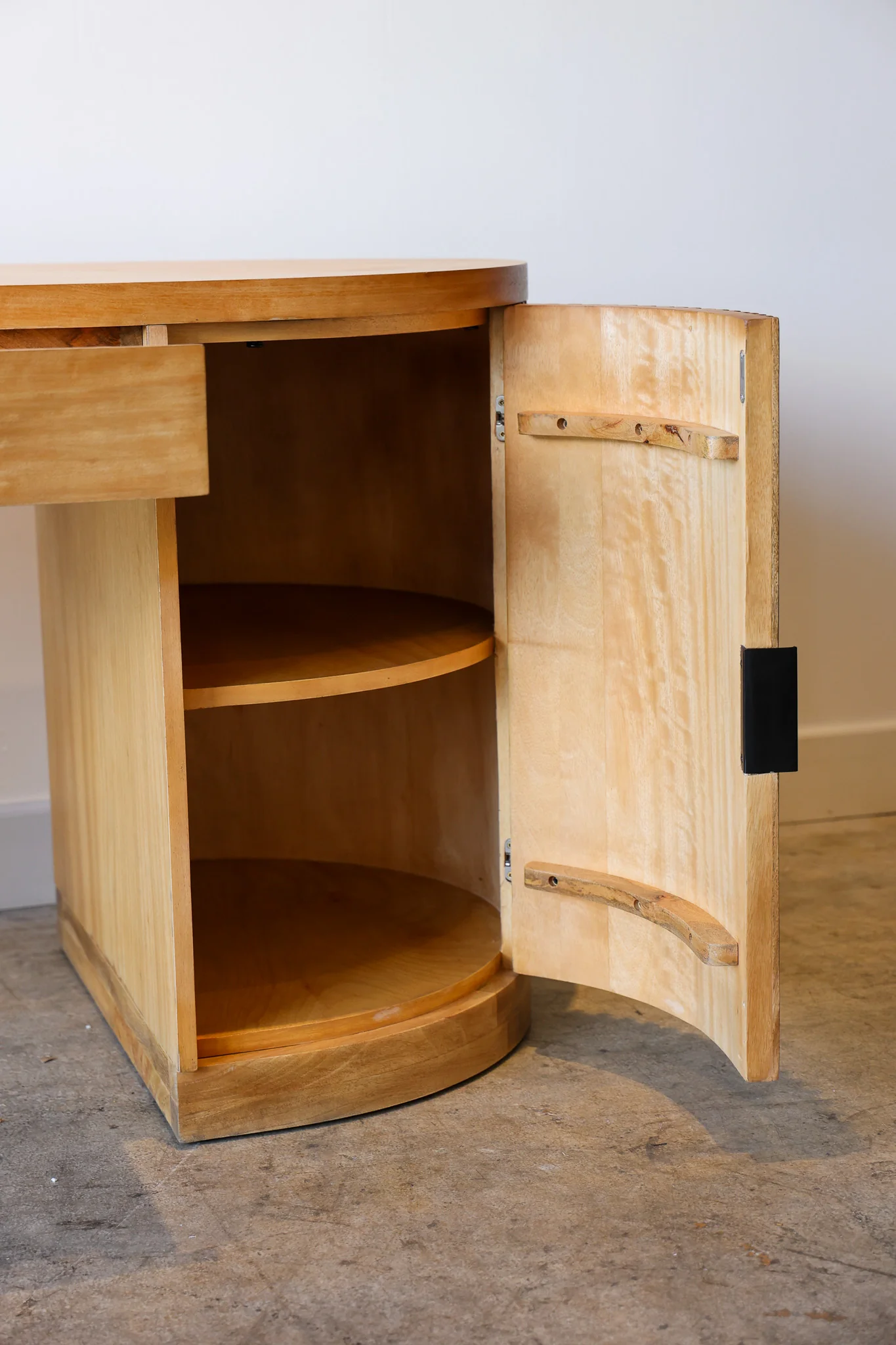 Flow Natural Desk - Image 21