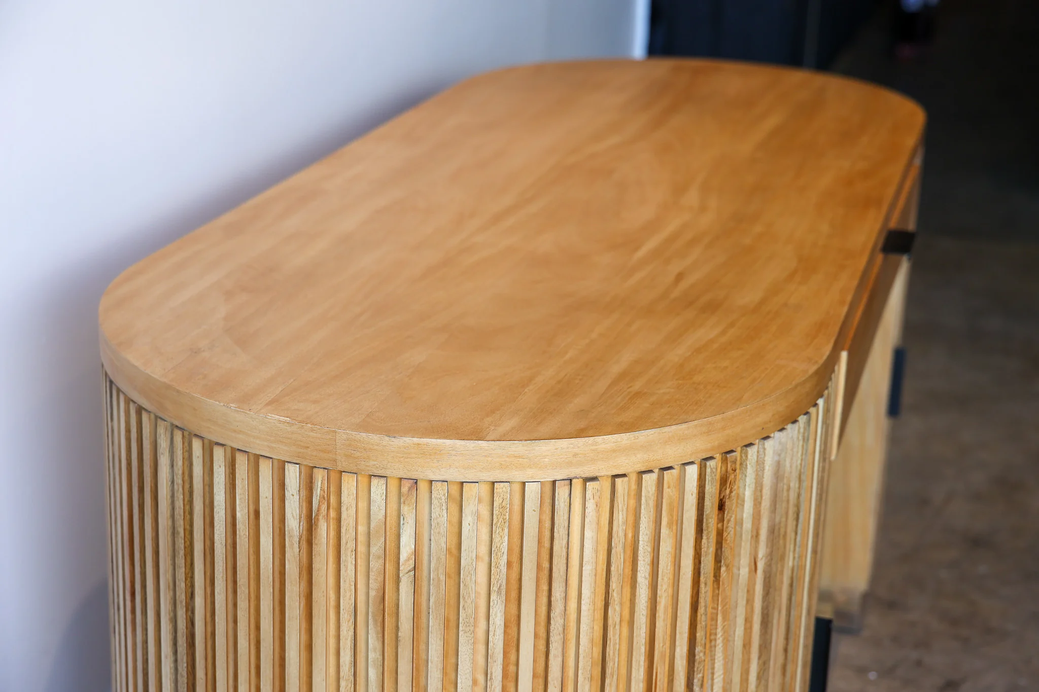 Flow Natural Desk - Image 23