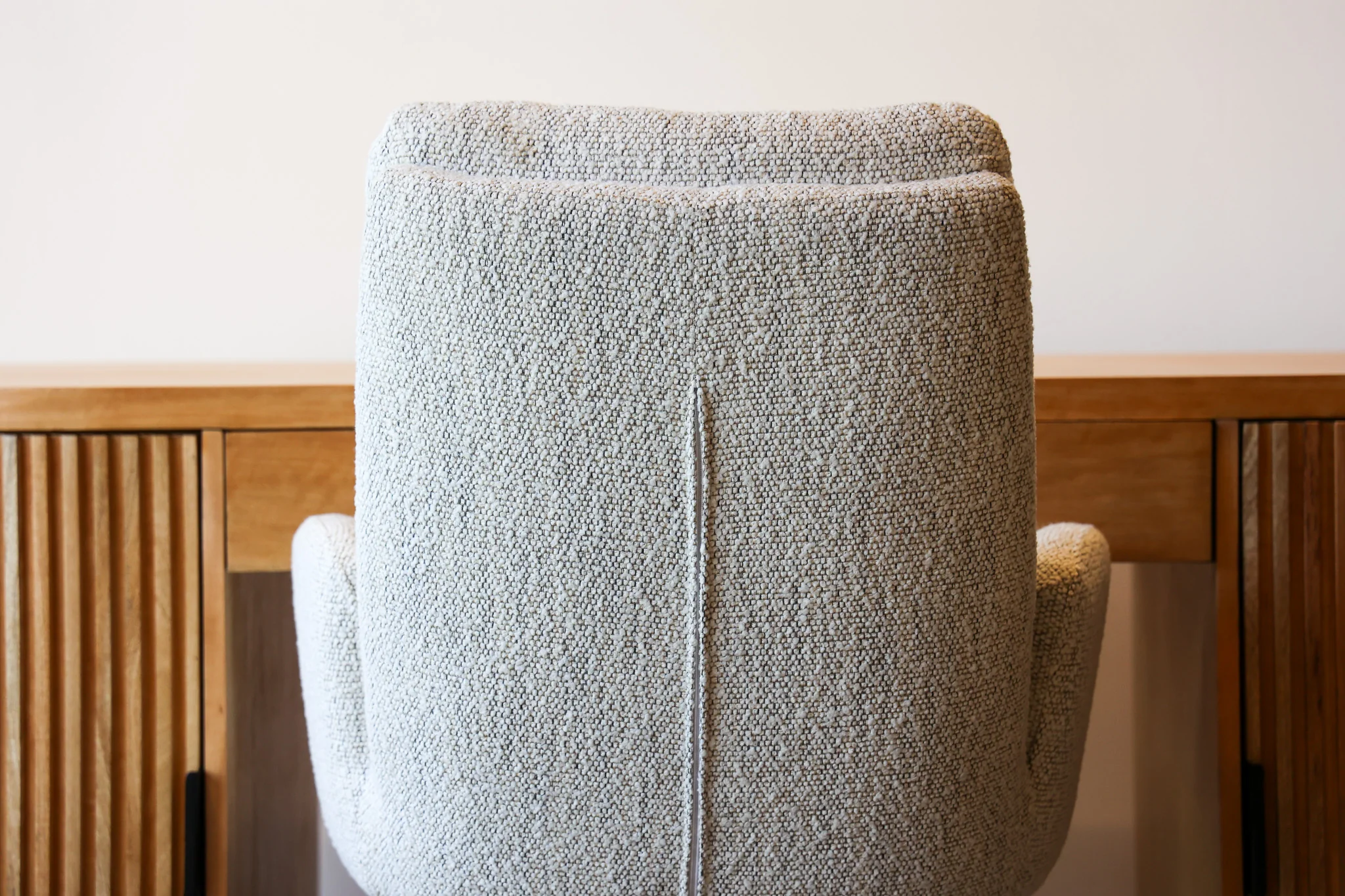 Flow Natural Desk - Image 40