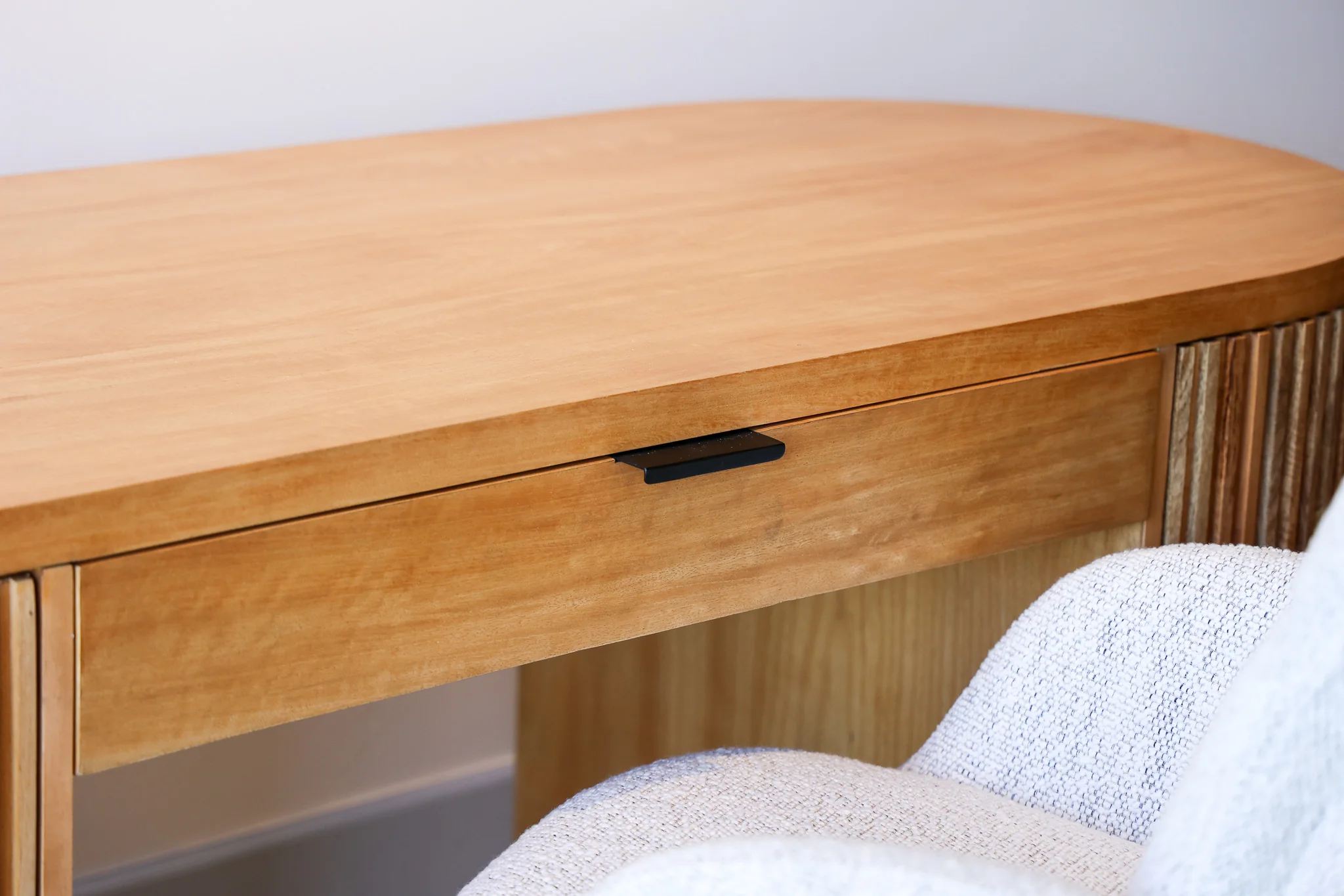 Flow Natural Desk - Image 45