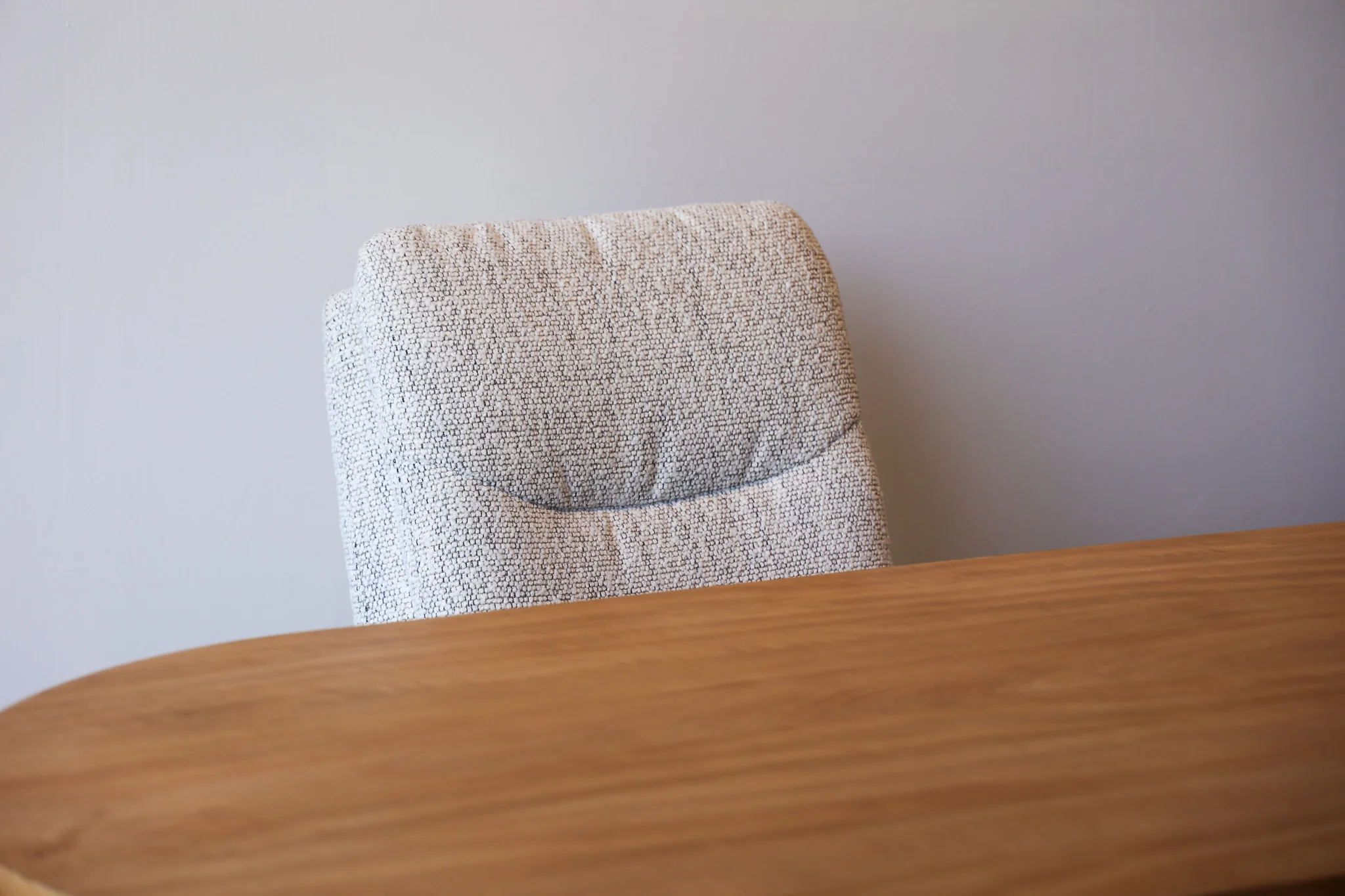 Flow Natural Desk - Image 51