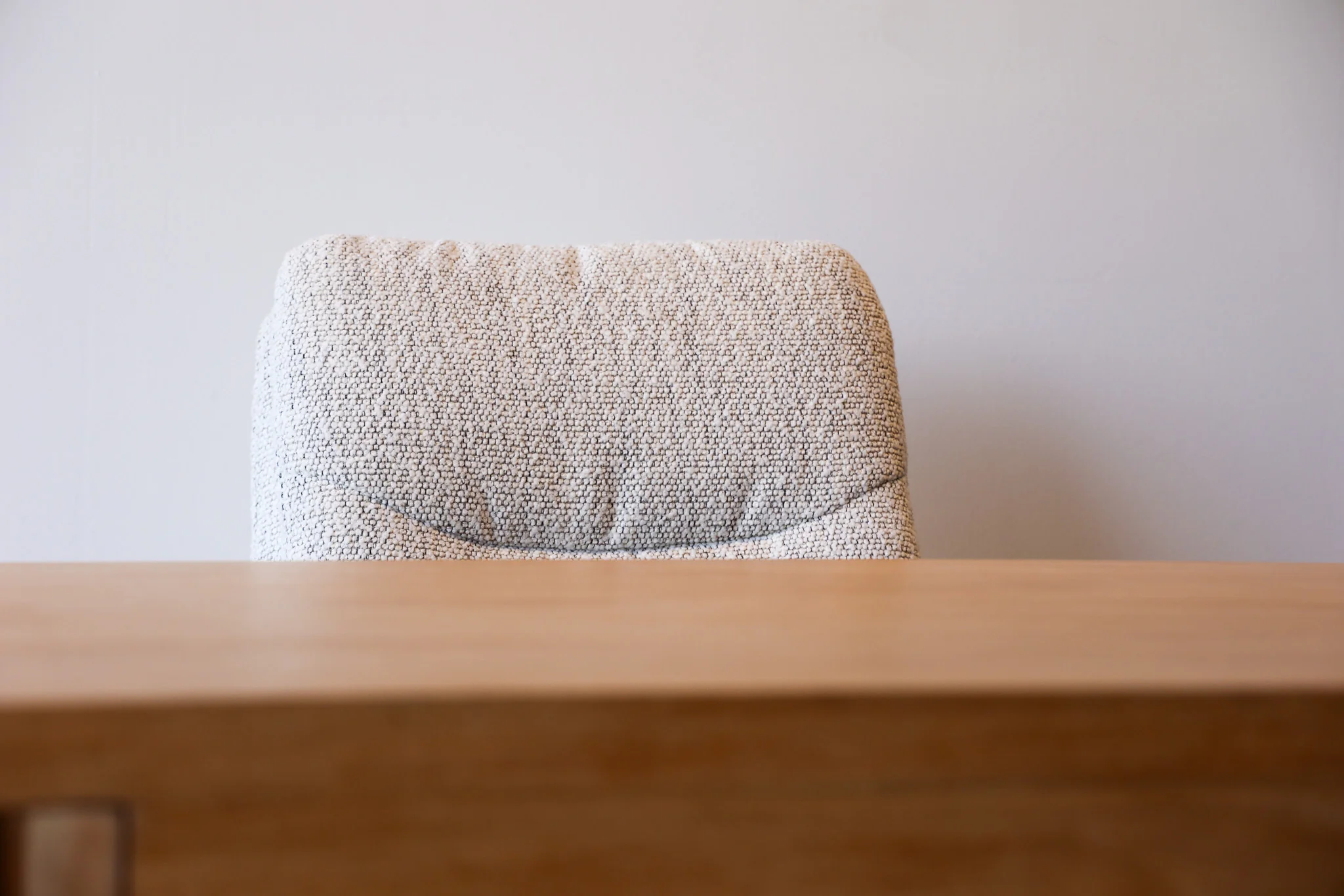 Flow Natural Desk - Image 52