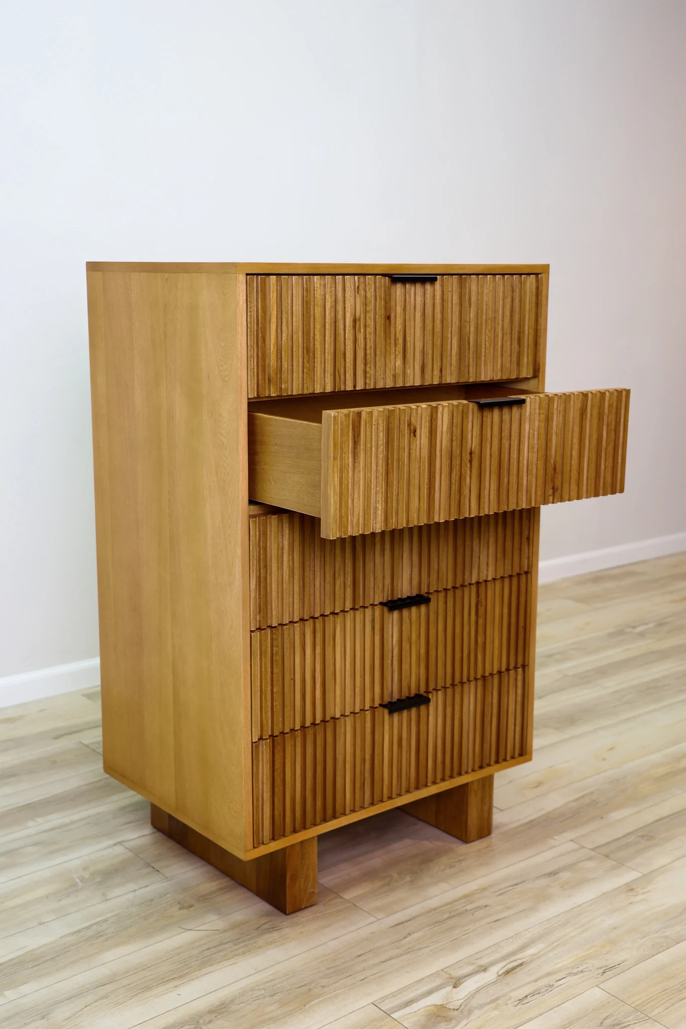 Fluted Chest - Image 10