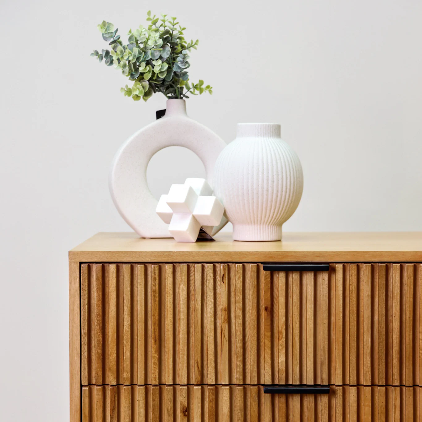 Fluted Chest - Image 3