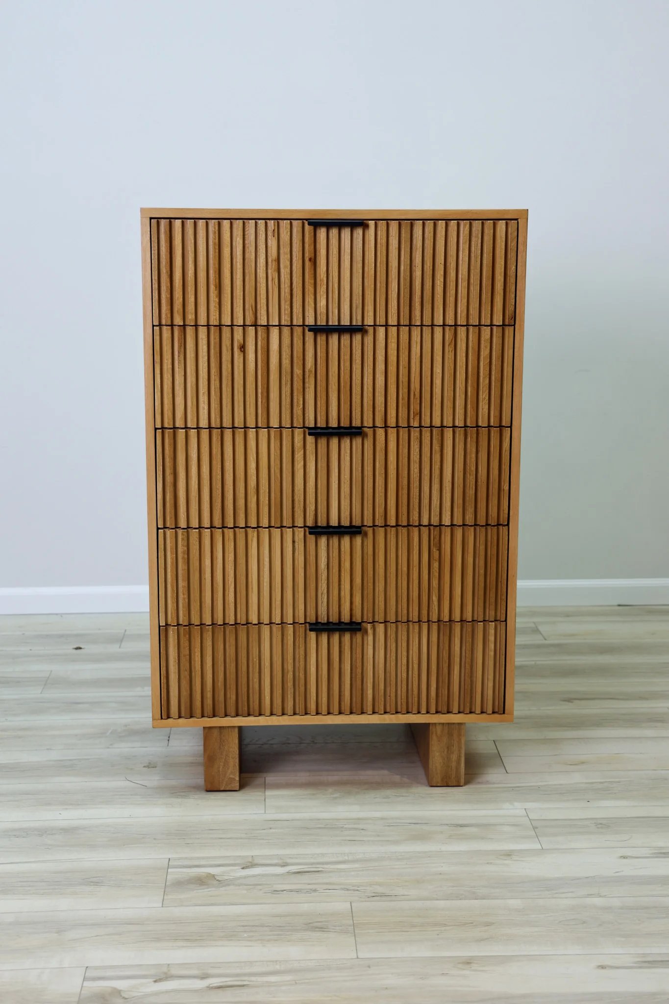 Fluted Chest - Image 5