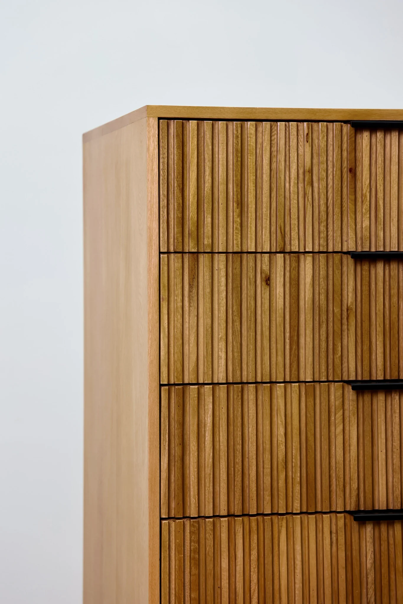 Fluted Chest - Image 6