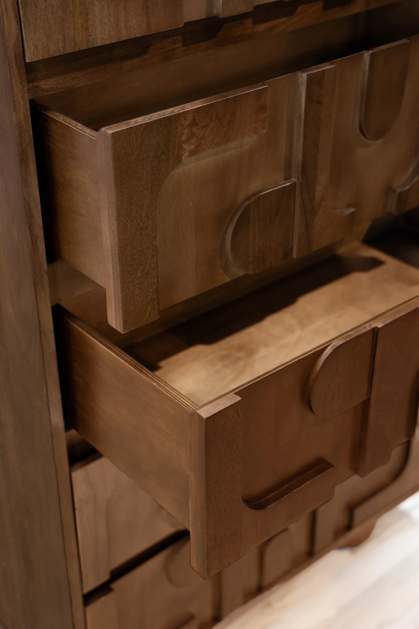 Funky Chest - Image 4