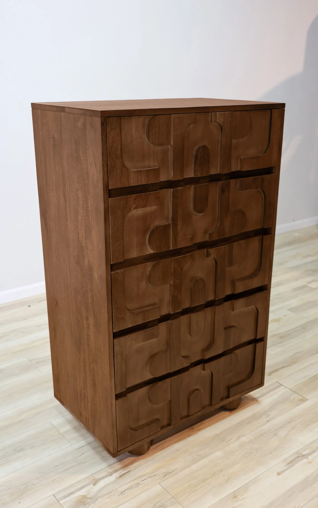 Funky Chest - Image 5