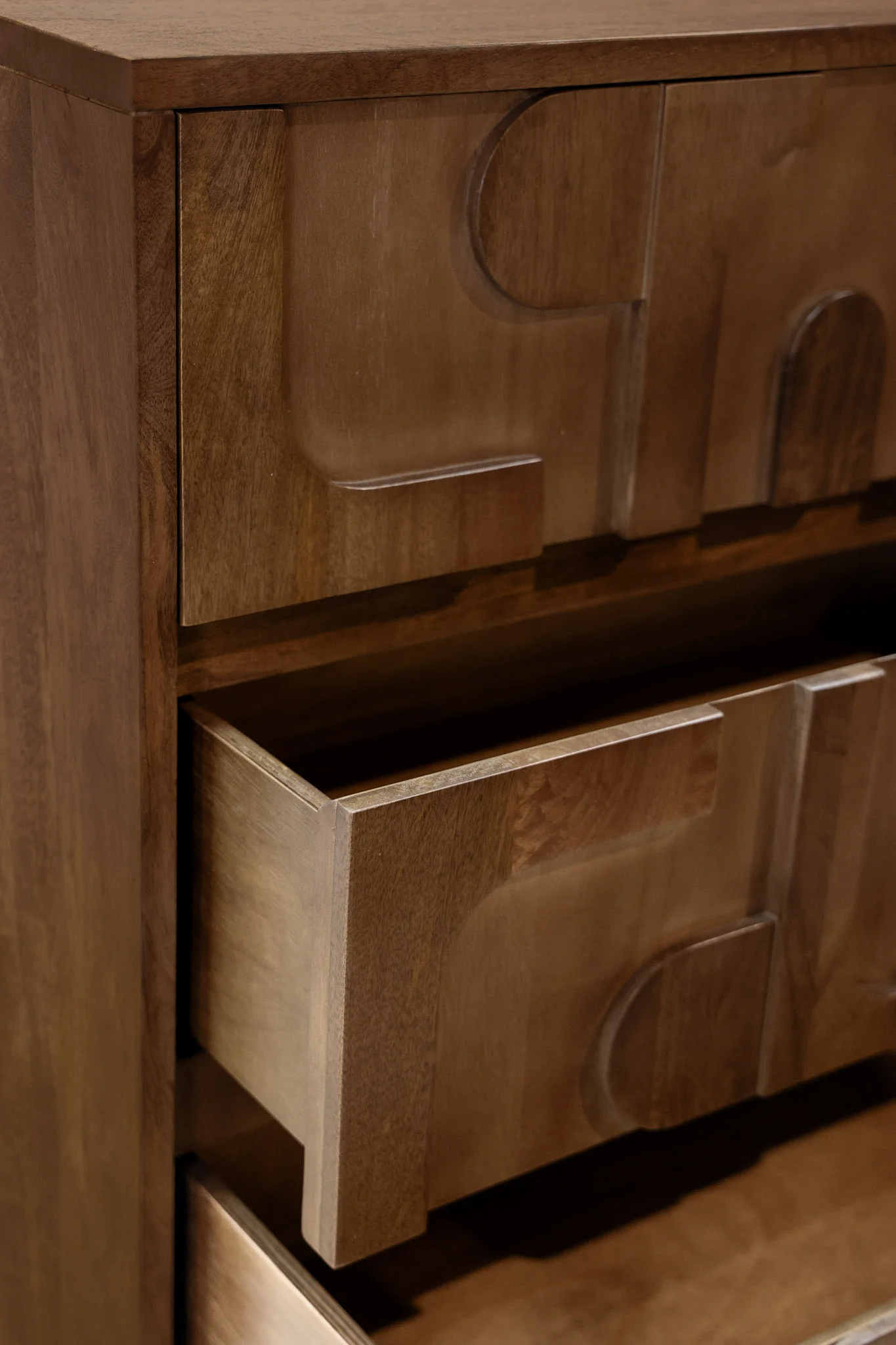 Funky Chest - Image 6