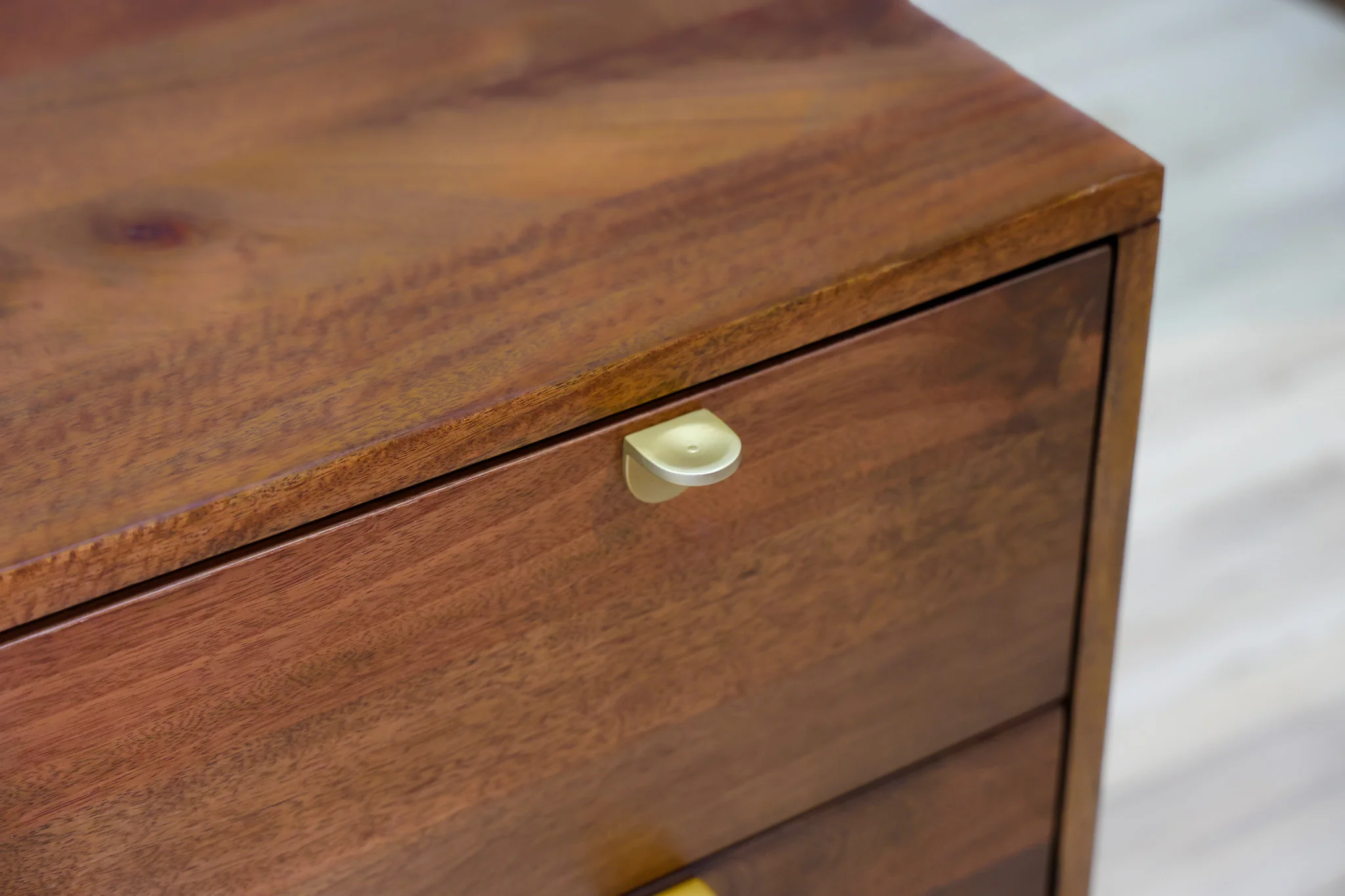 Harper Dresser - Image 10