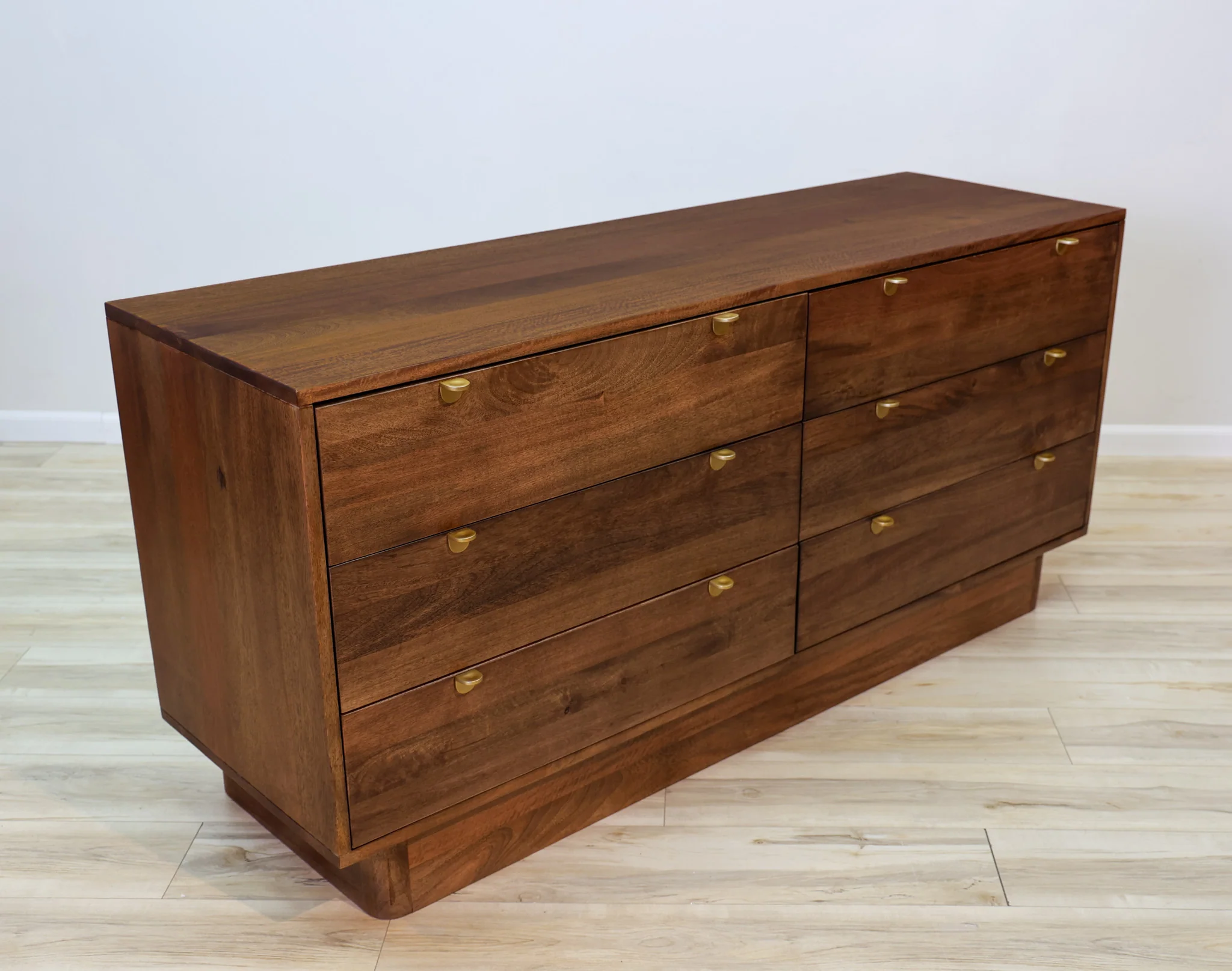 Harper Dresser - Image 11
