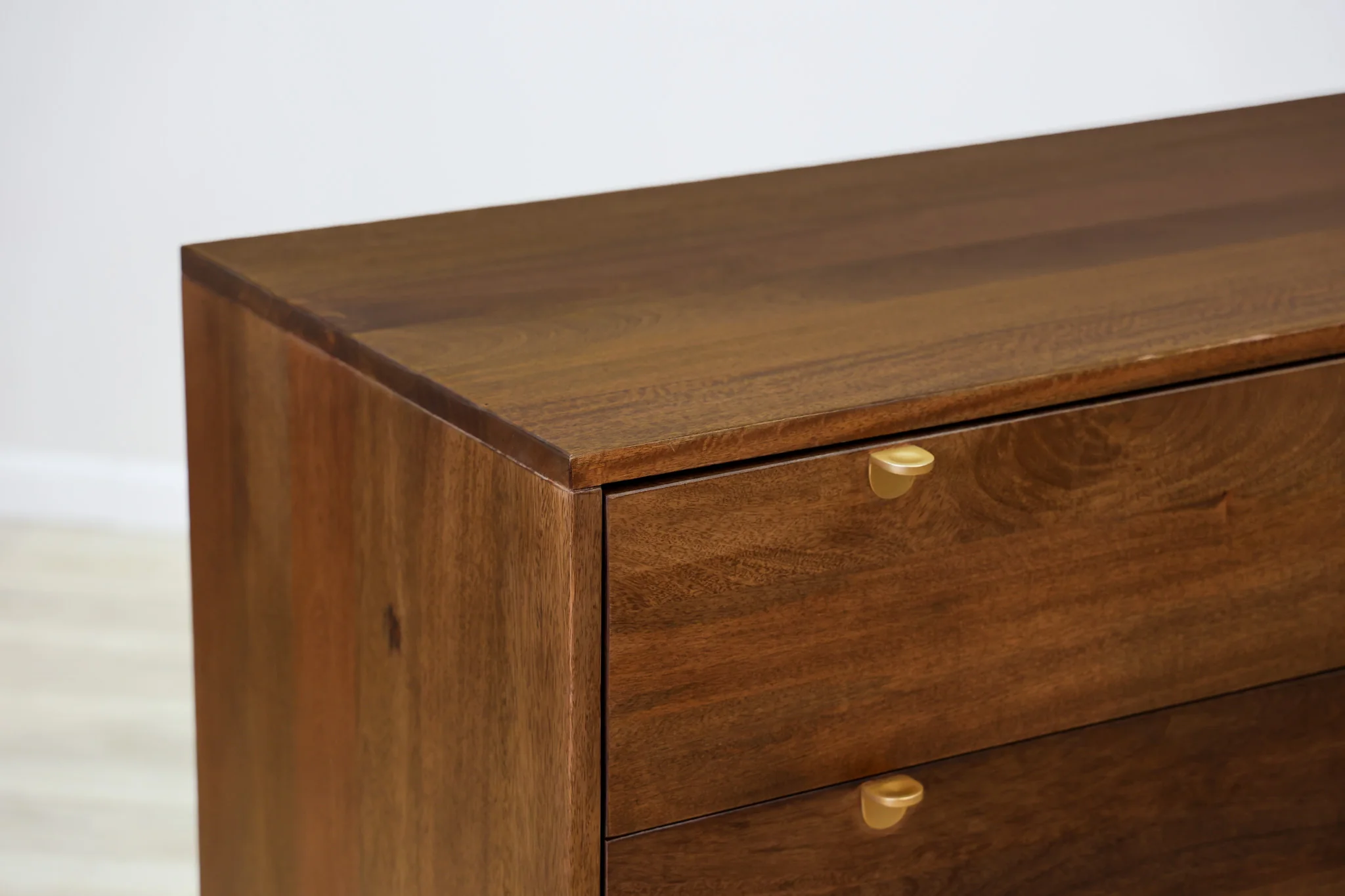 Harper Dresser - Image 12