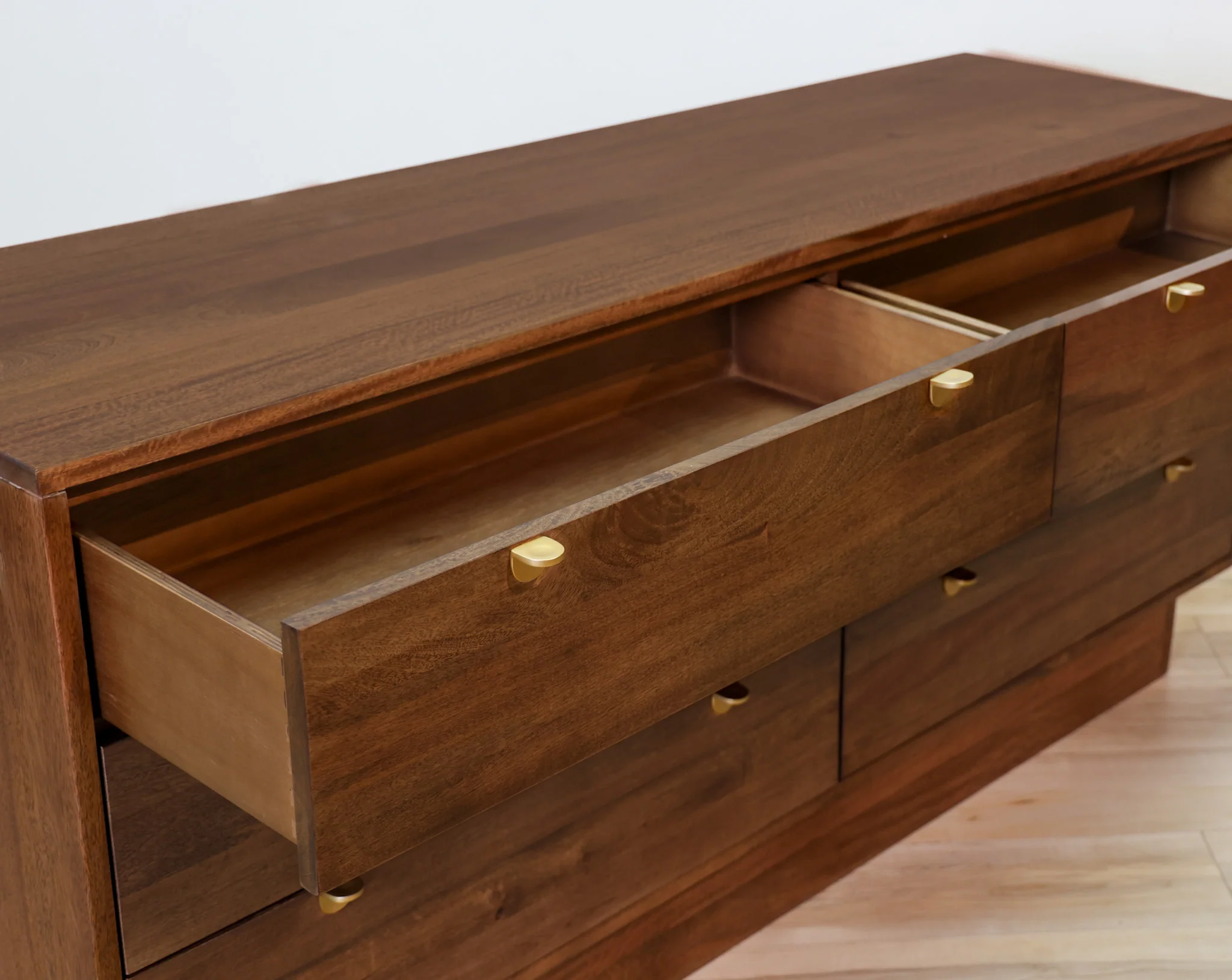 Harper Dresser - Image 13