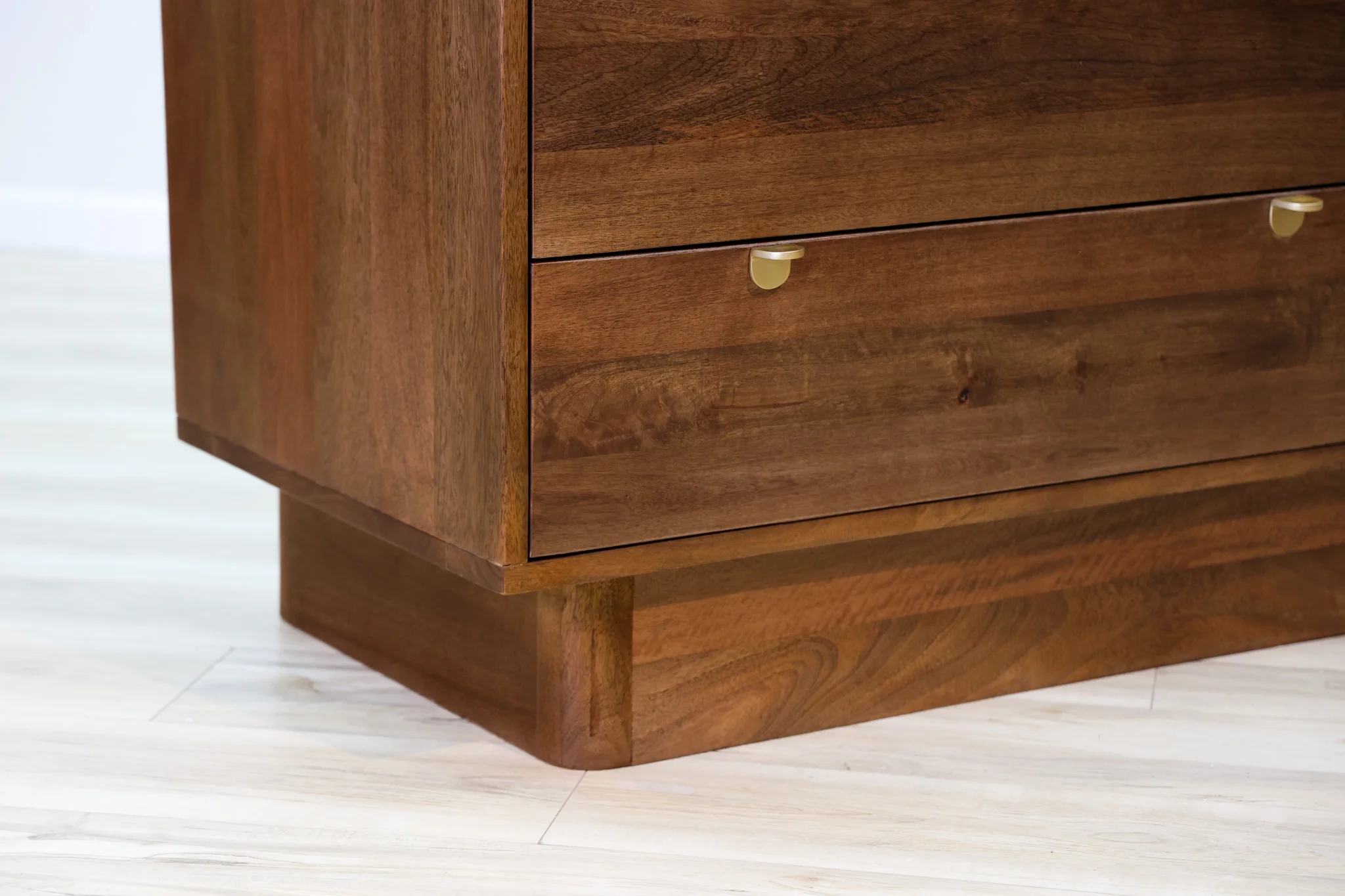 Harper Dresser - Image 14