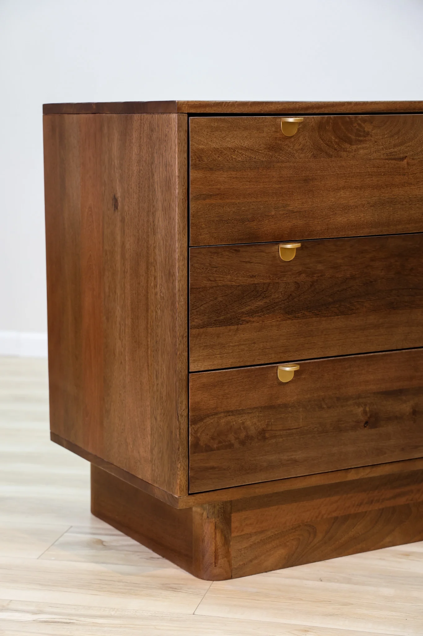 Harper Dresser - Image 15