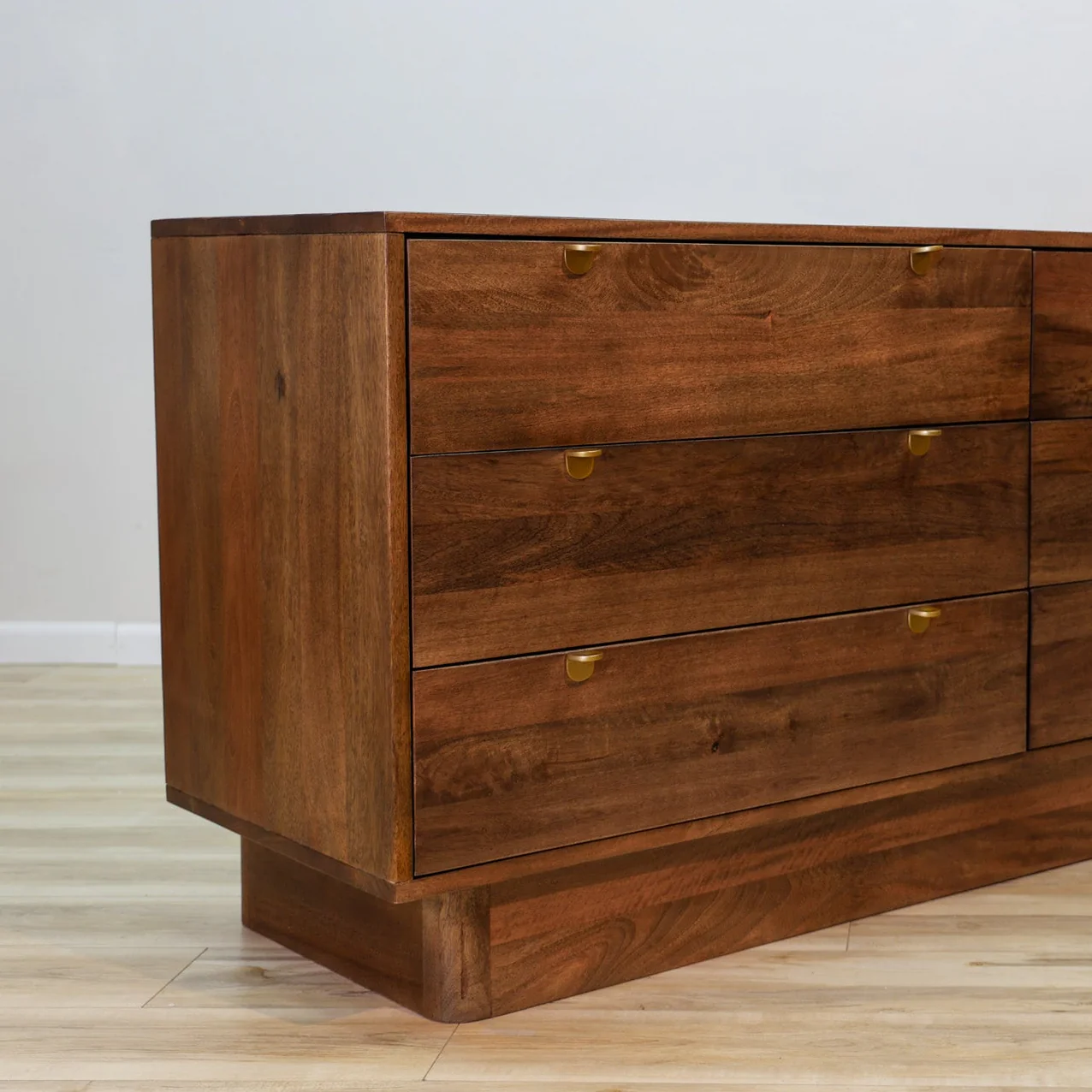 Harper Dresser - Image 3