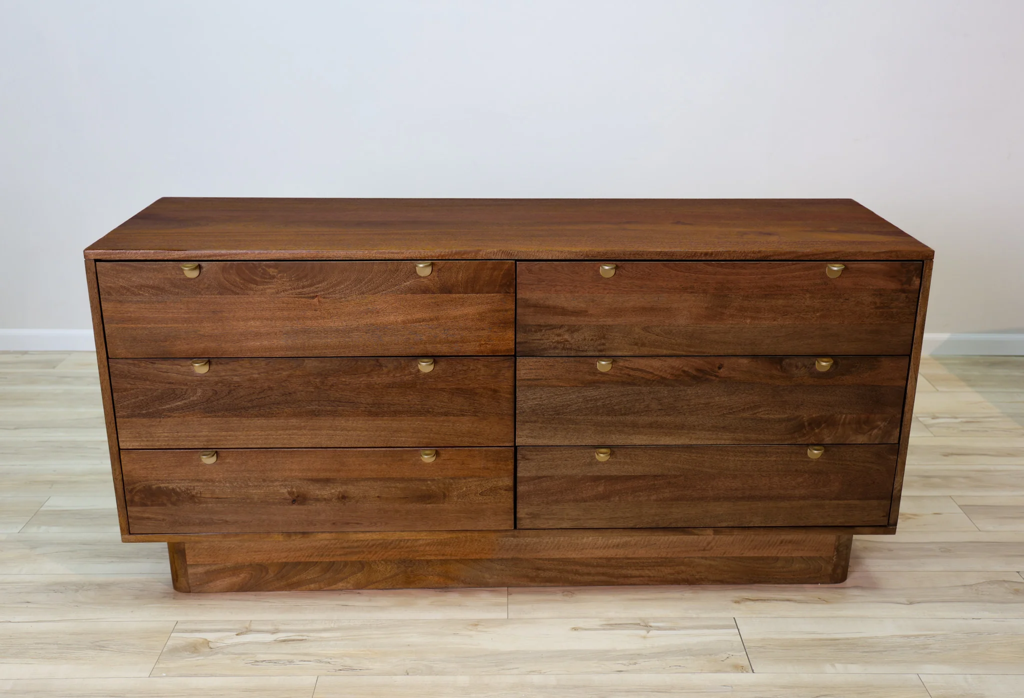 Harper Dresser - Image 4