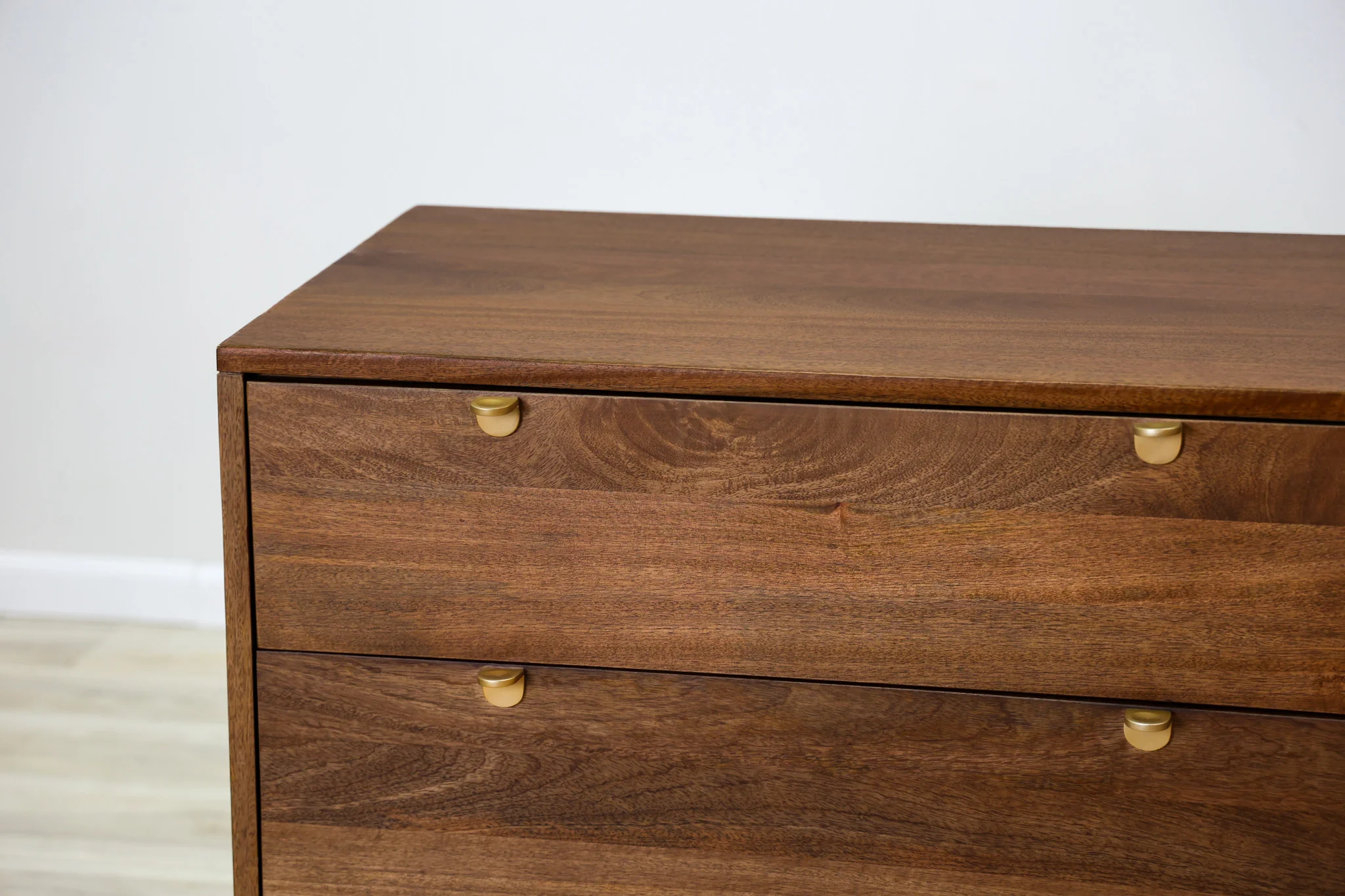 Harper Dresser - Image 5