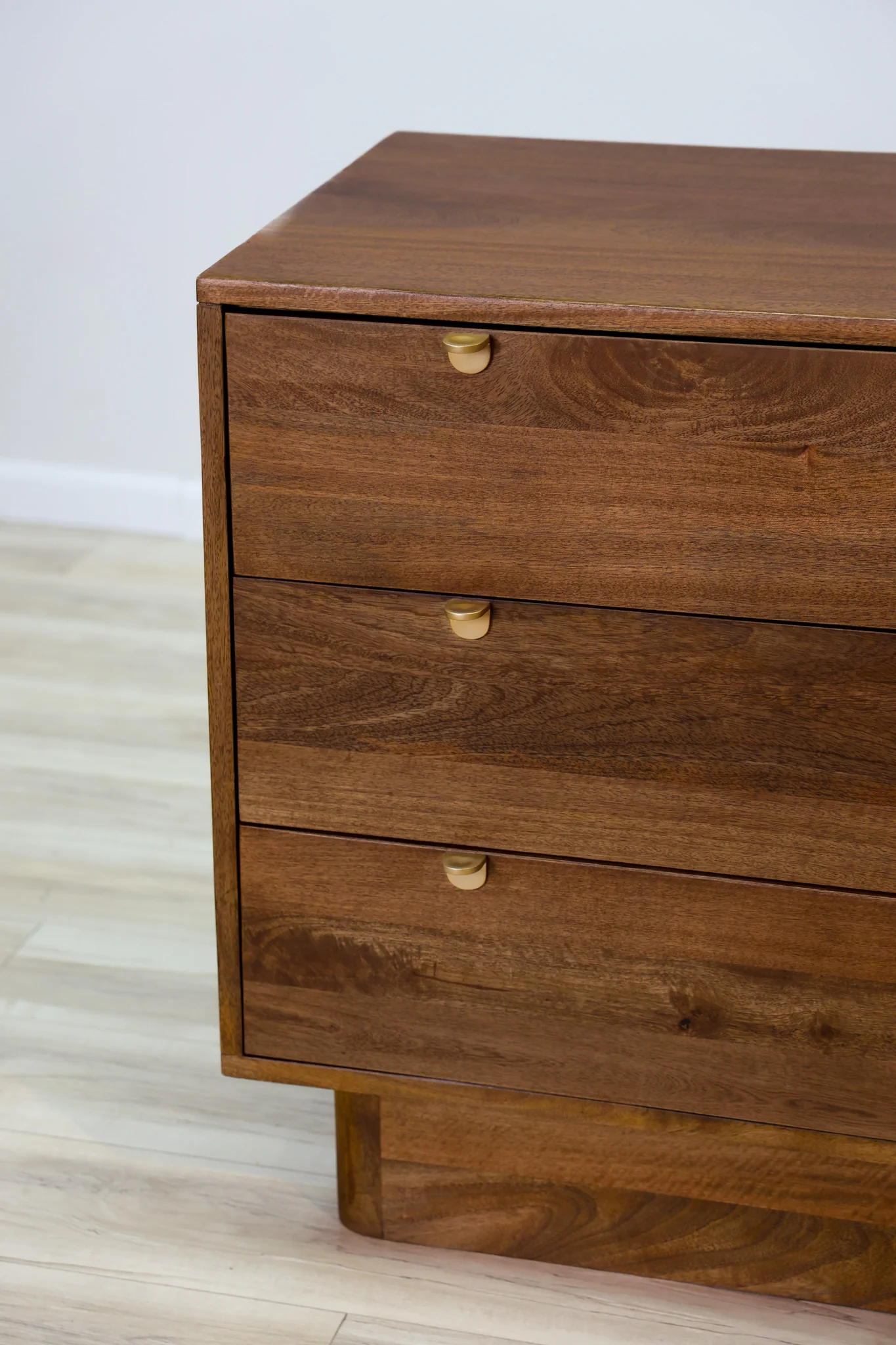 Harper Dresser - Image 6
