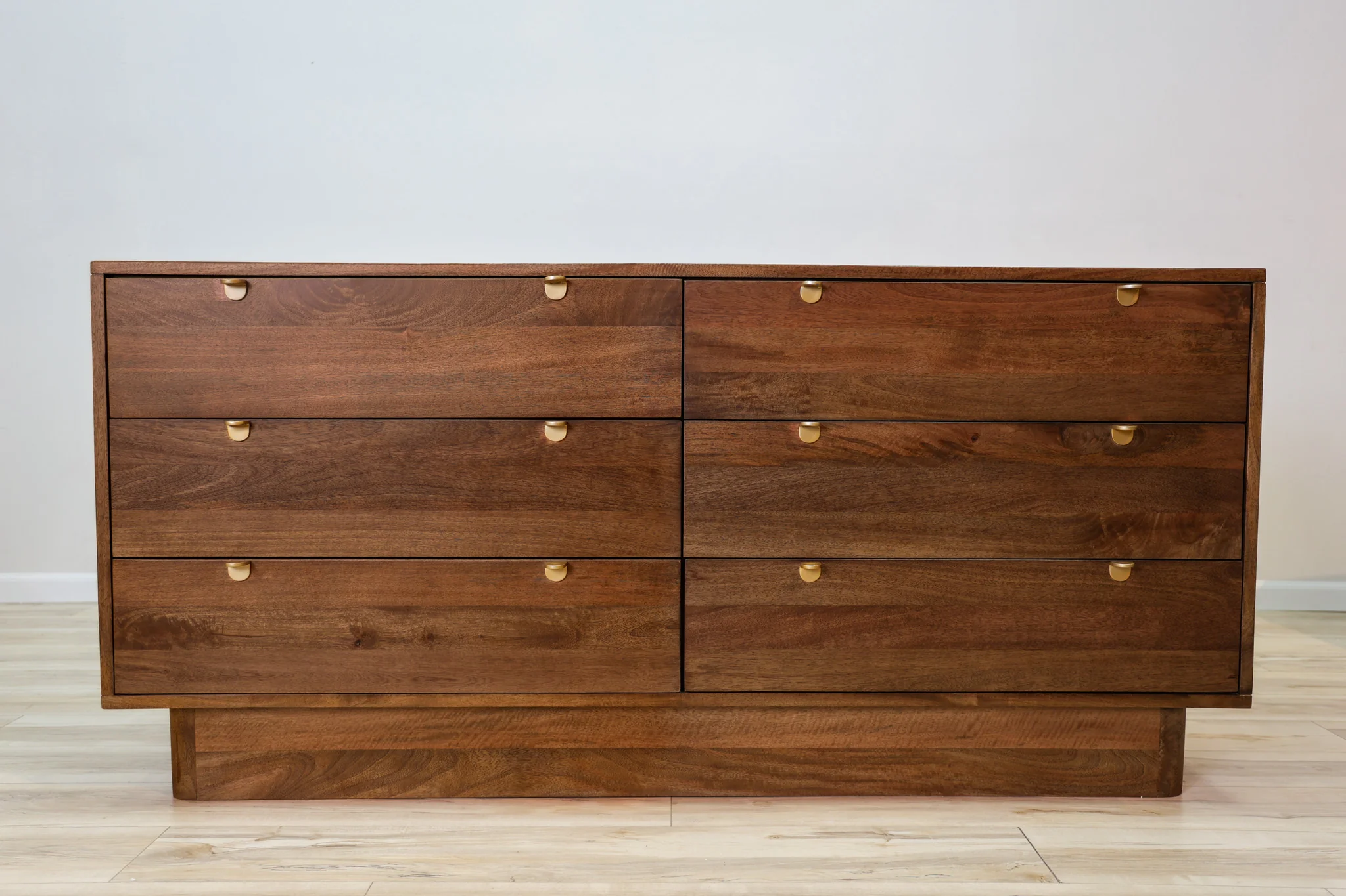 Harper Dresser - Image 7