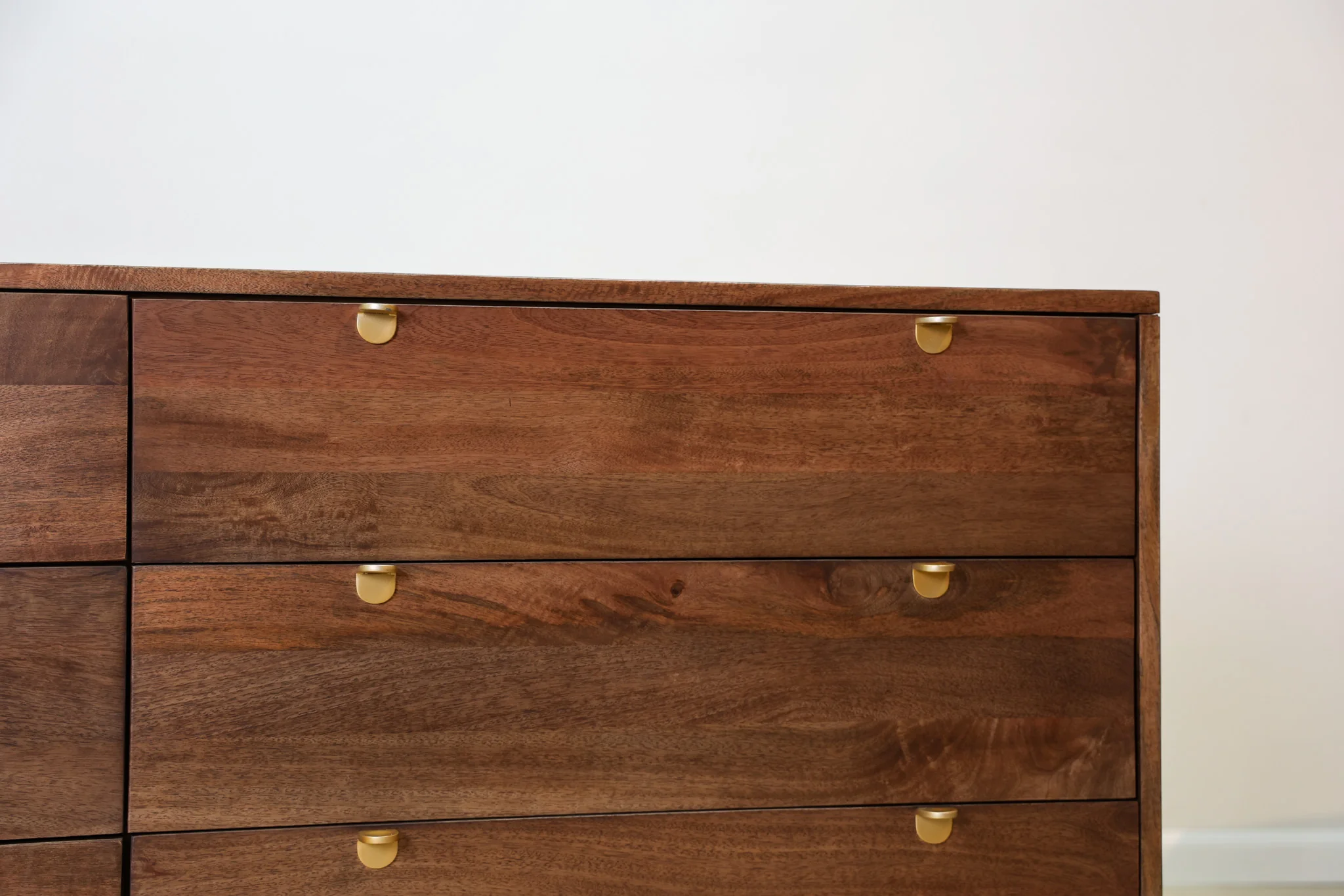 Harper Dresser - Image 8