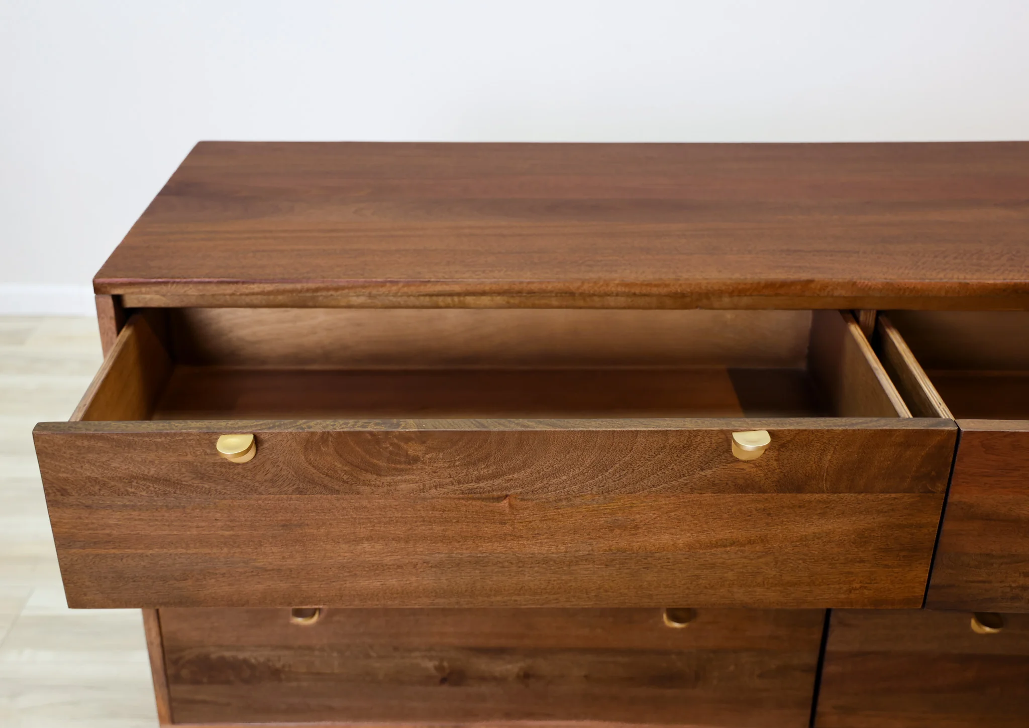 Harper Dresser - Image 9