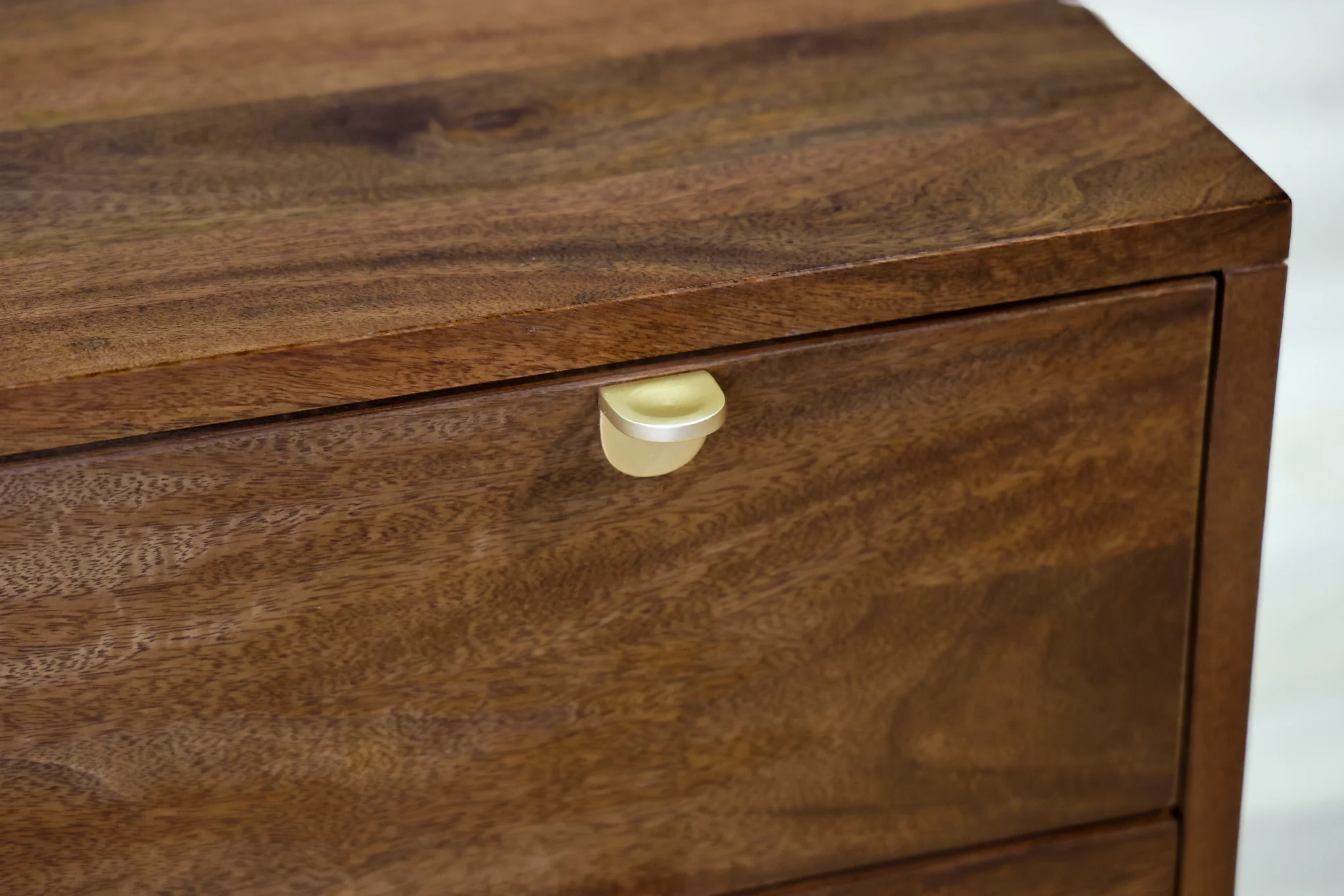 Harper Nightstand - Image 10