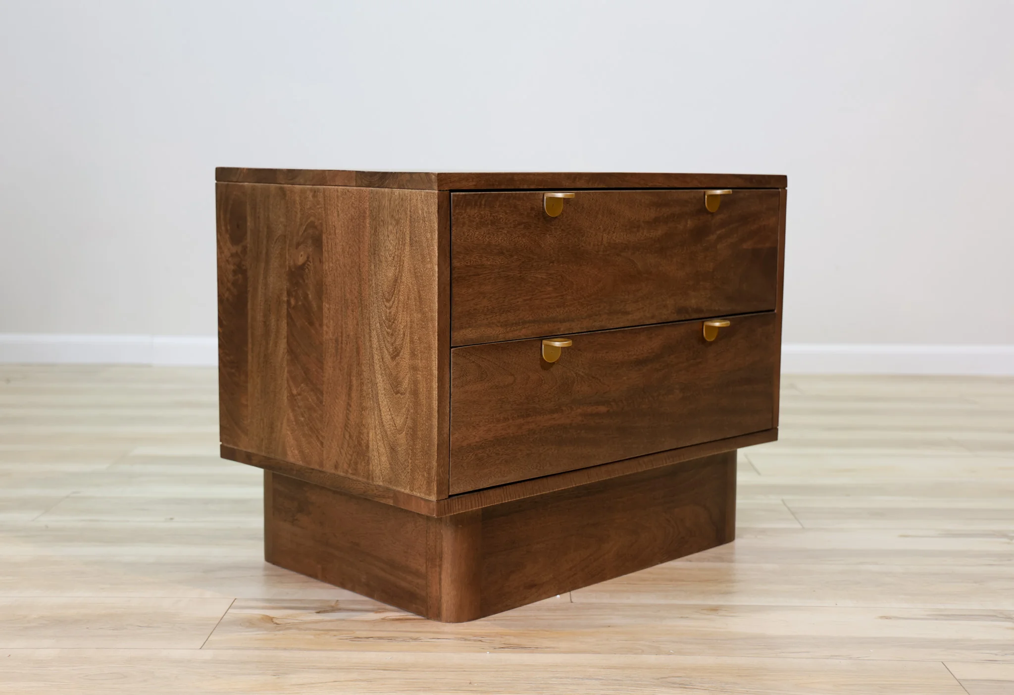 Harper Nightstand - Image 11