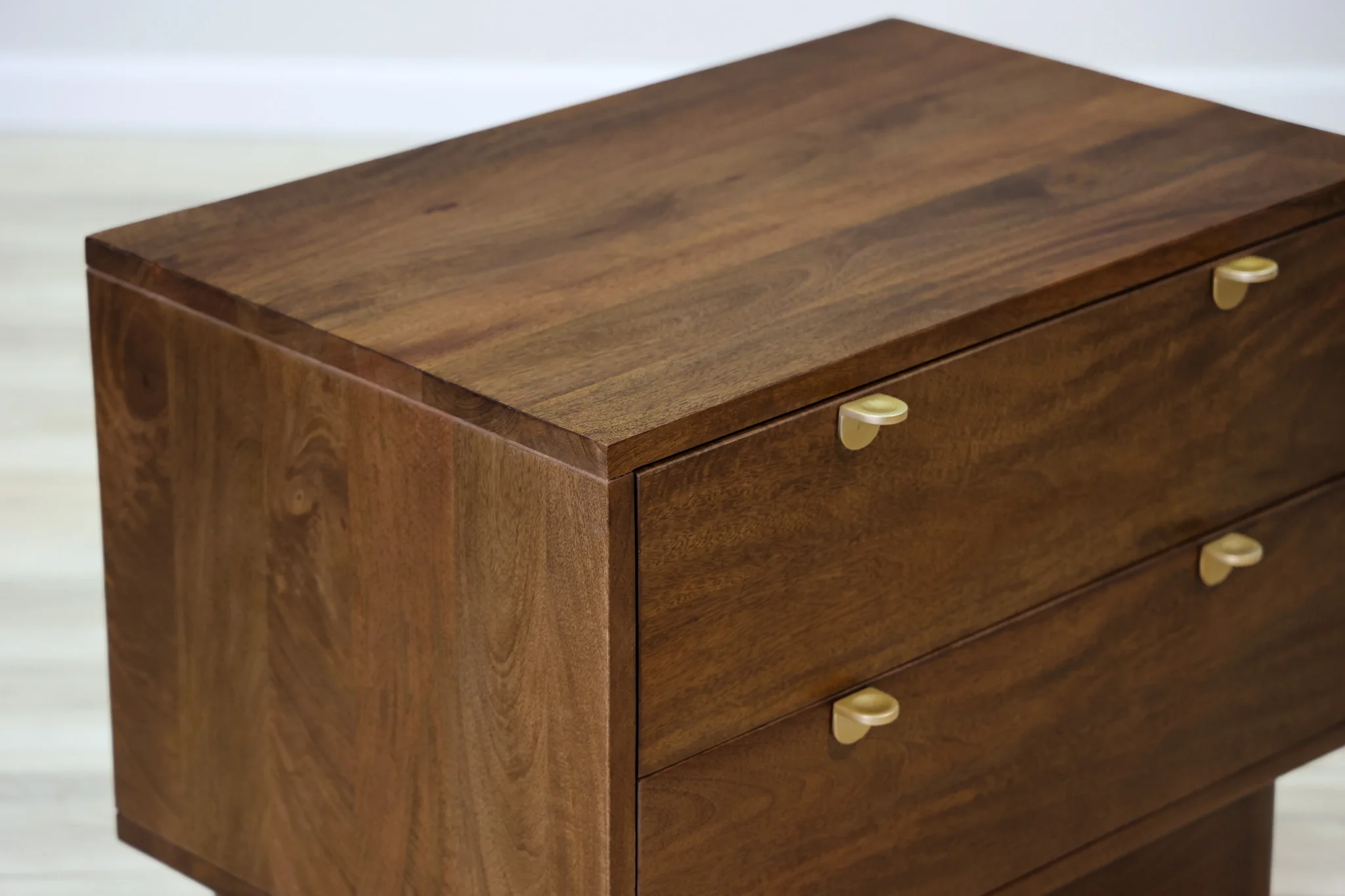 Harper Nightstand - Image 12