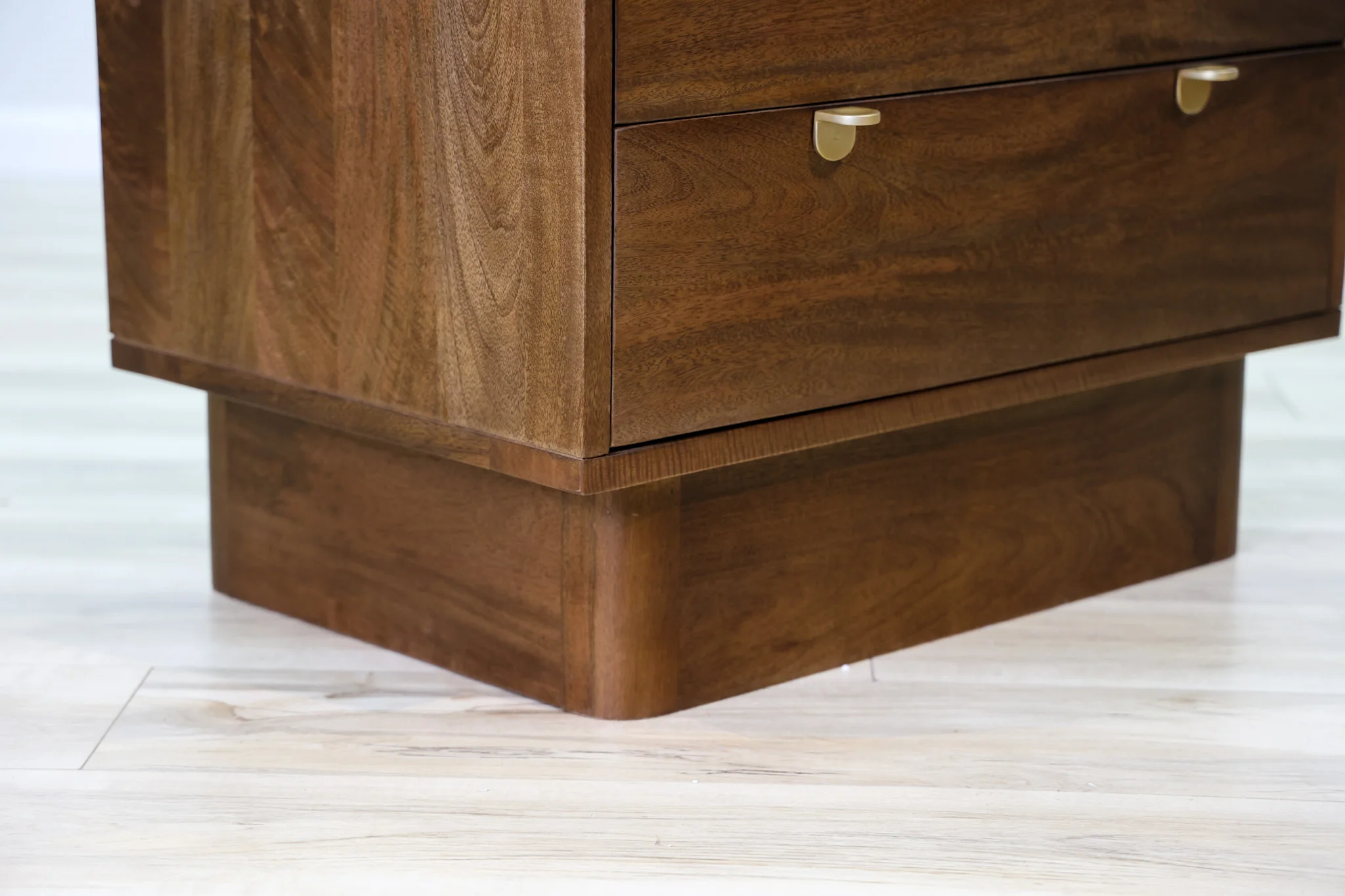 Harper Nightstand - Image 13