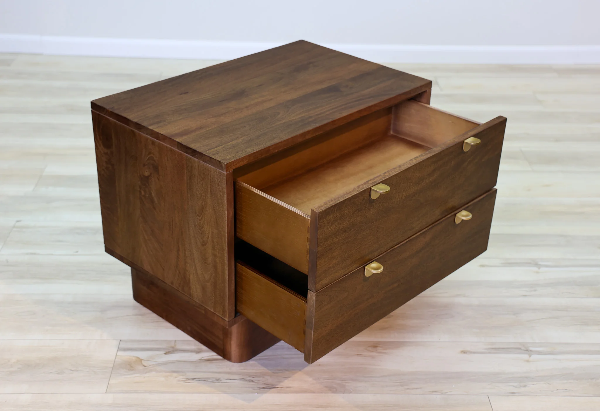 Harper Nightstand - Image 14
