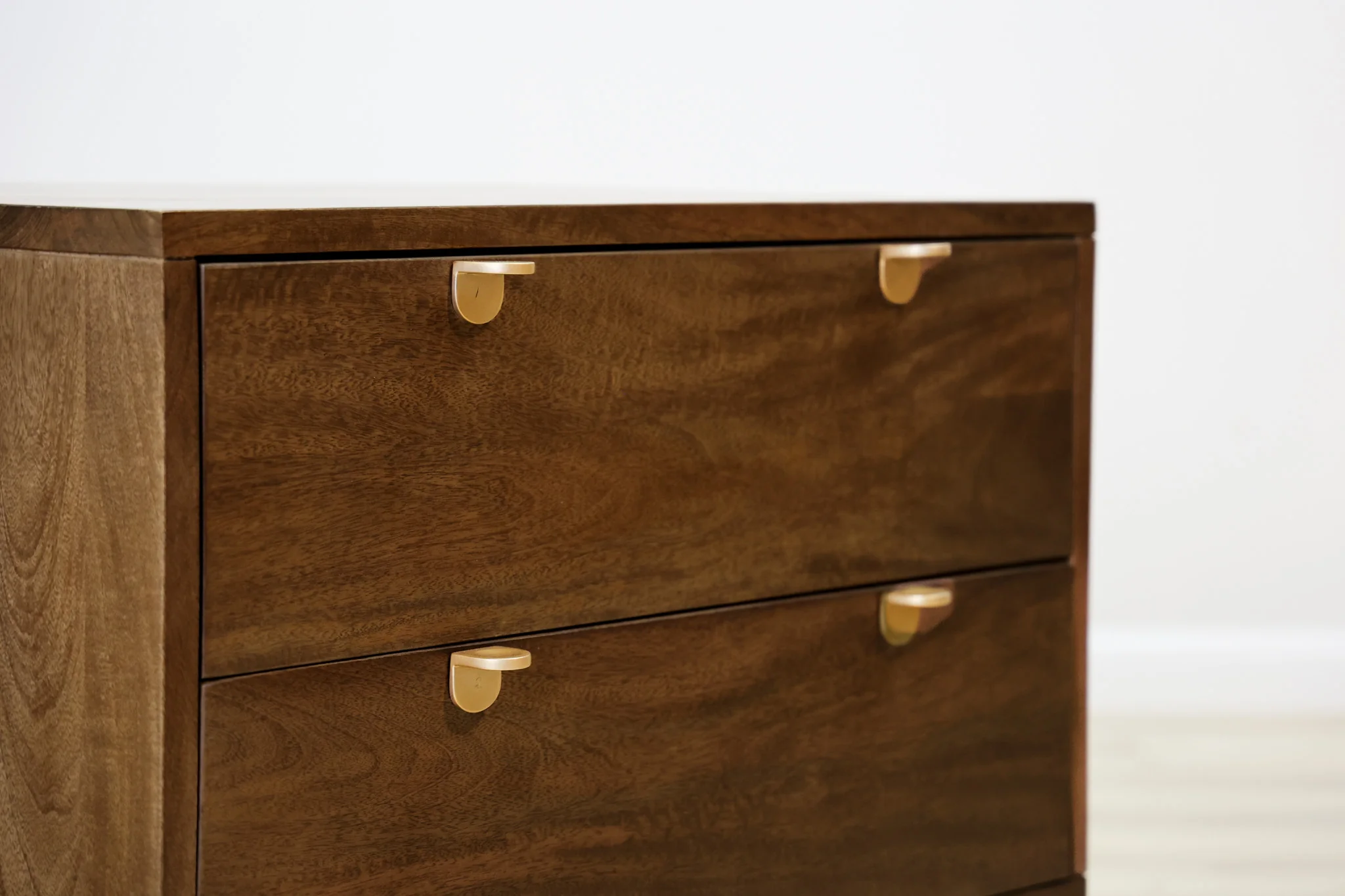 Harper Nightstand - Image 15