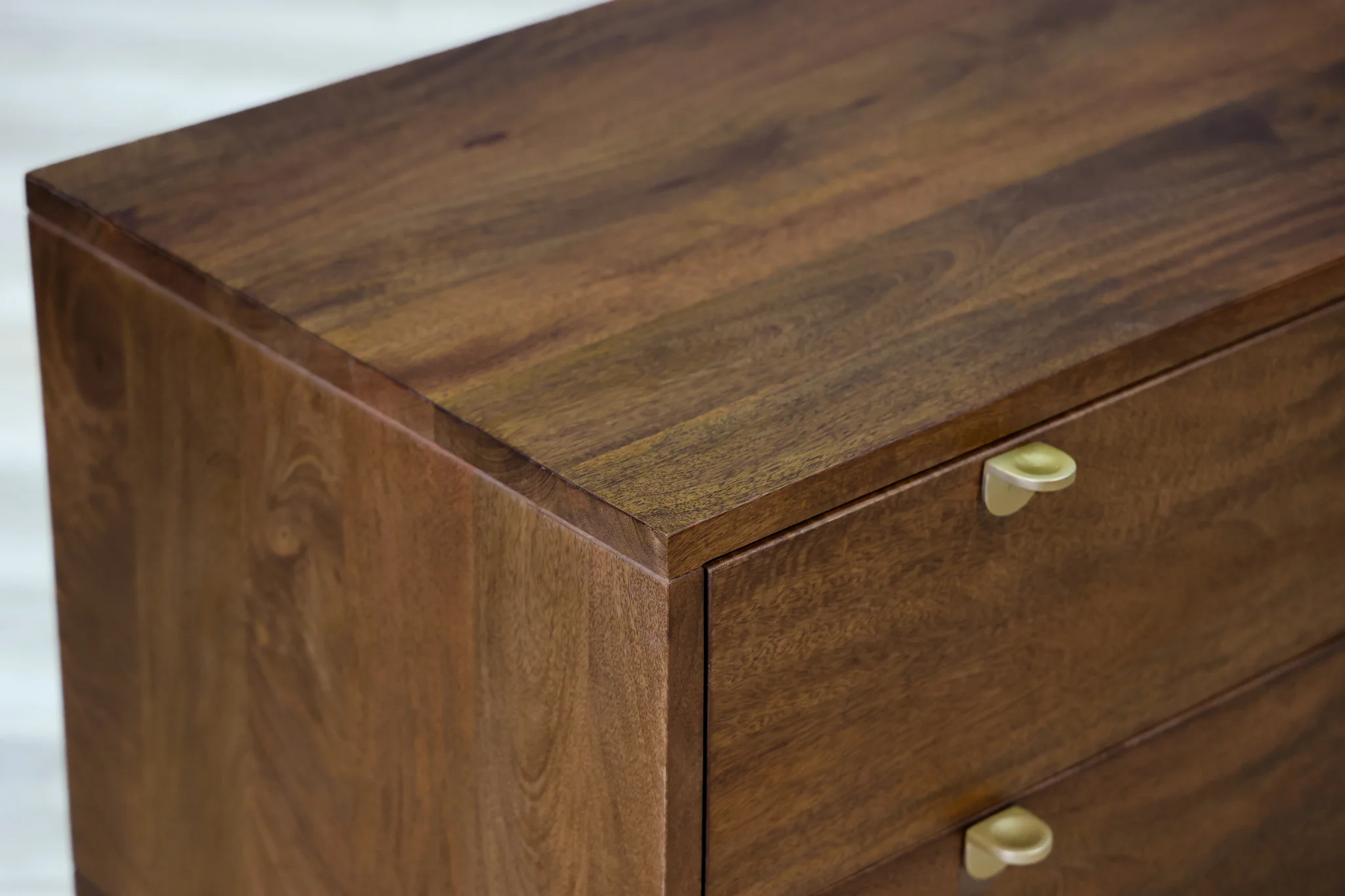 Harper Nightstand - Image 16