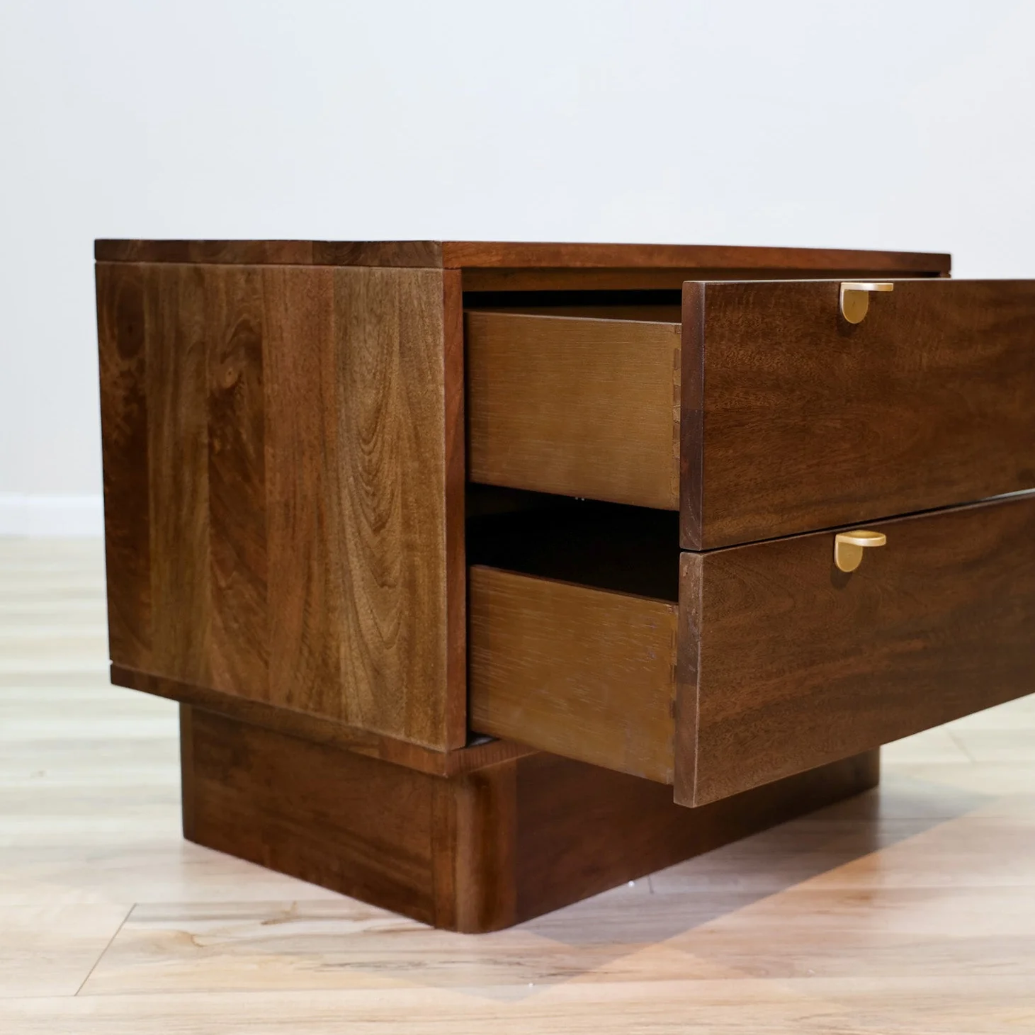 Harper Nightstand - Image 3