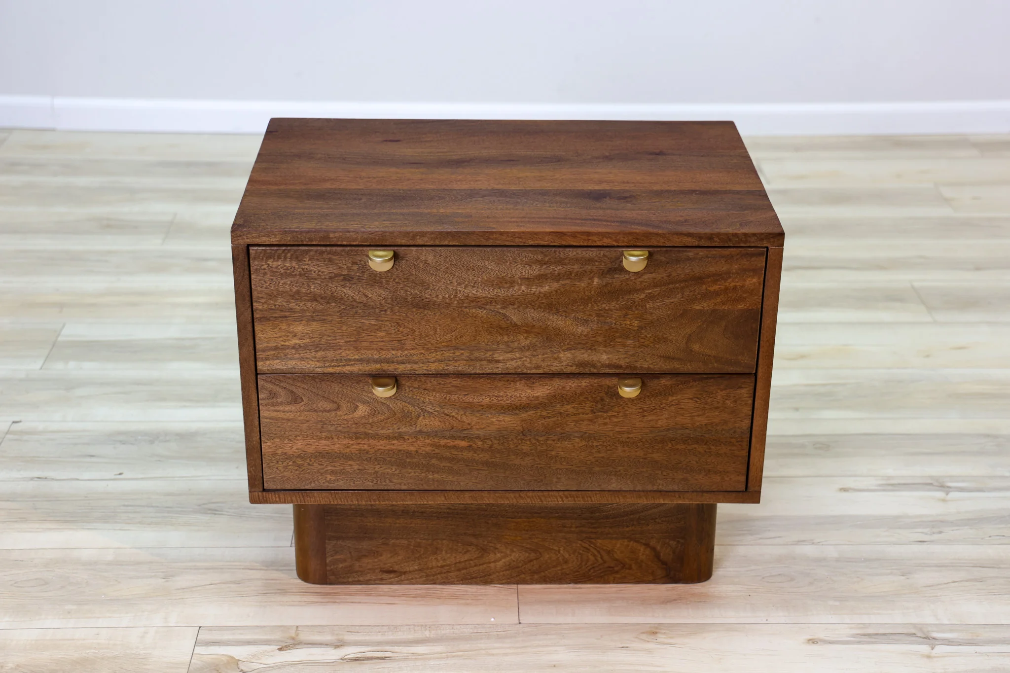 Harper Nightstand - Image 4