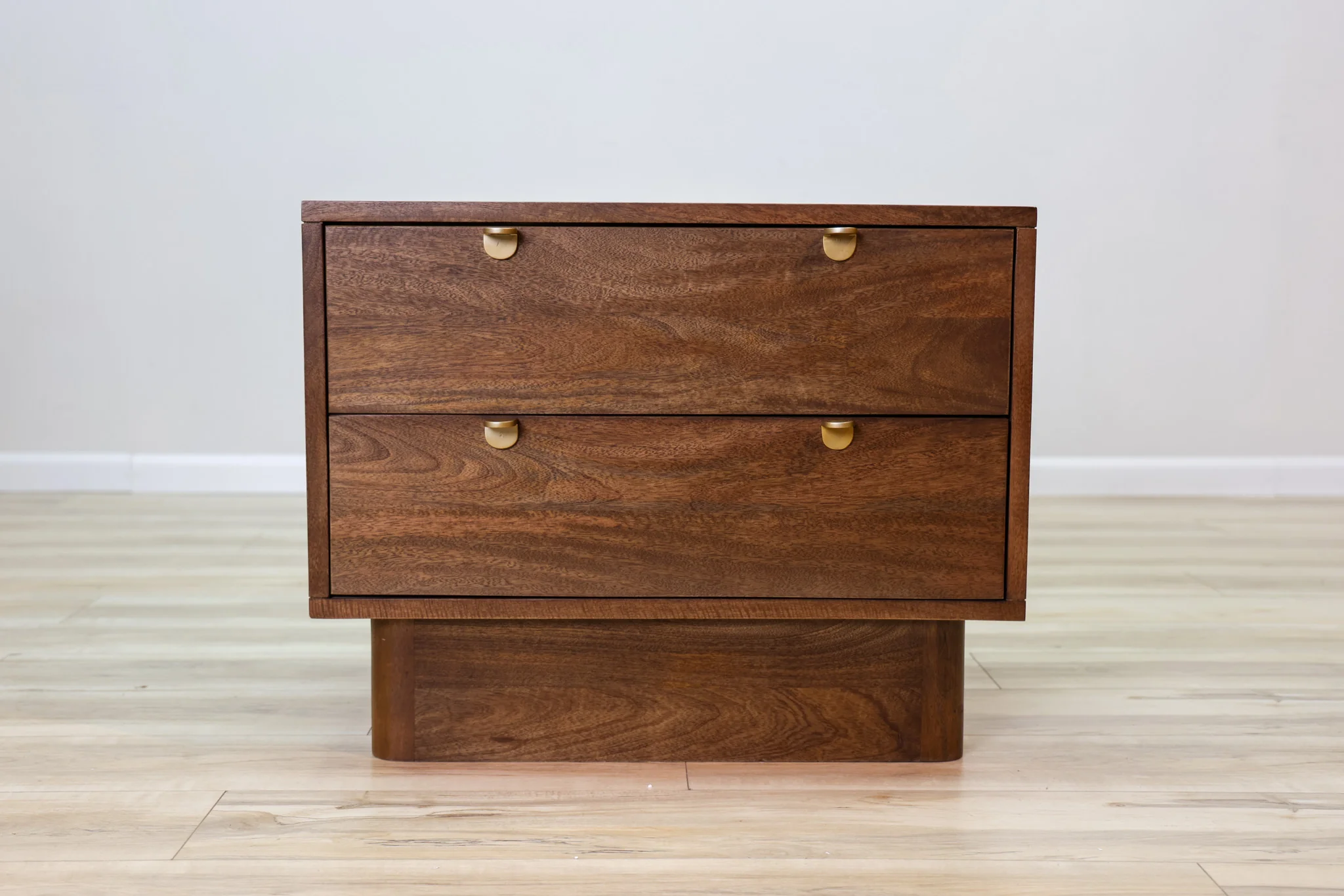 Harper Nightstand - Image 5
