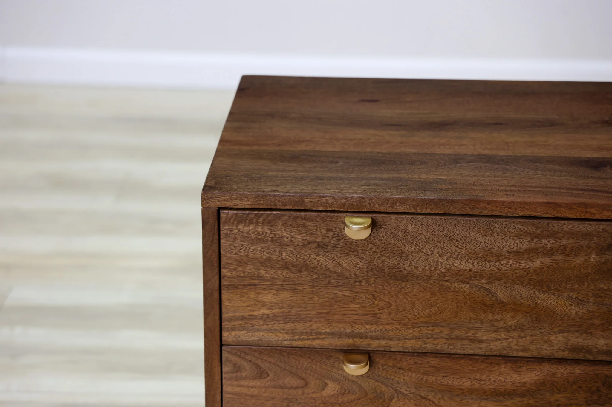 Harper Nightstand - Image 6