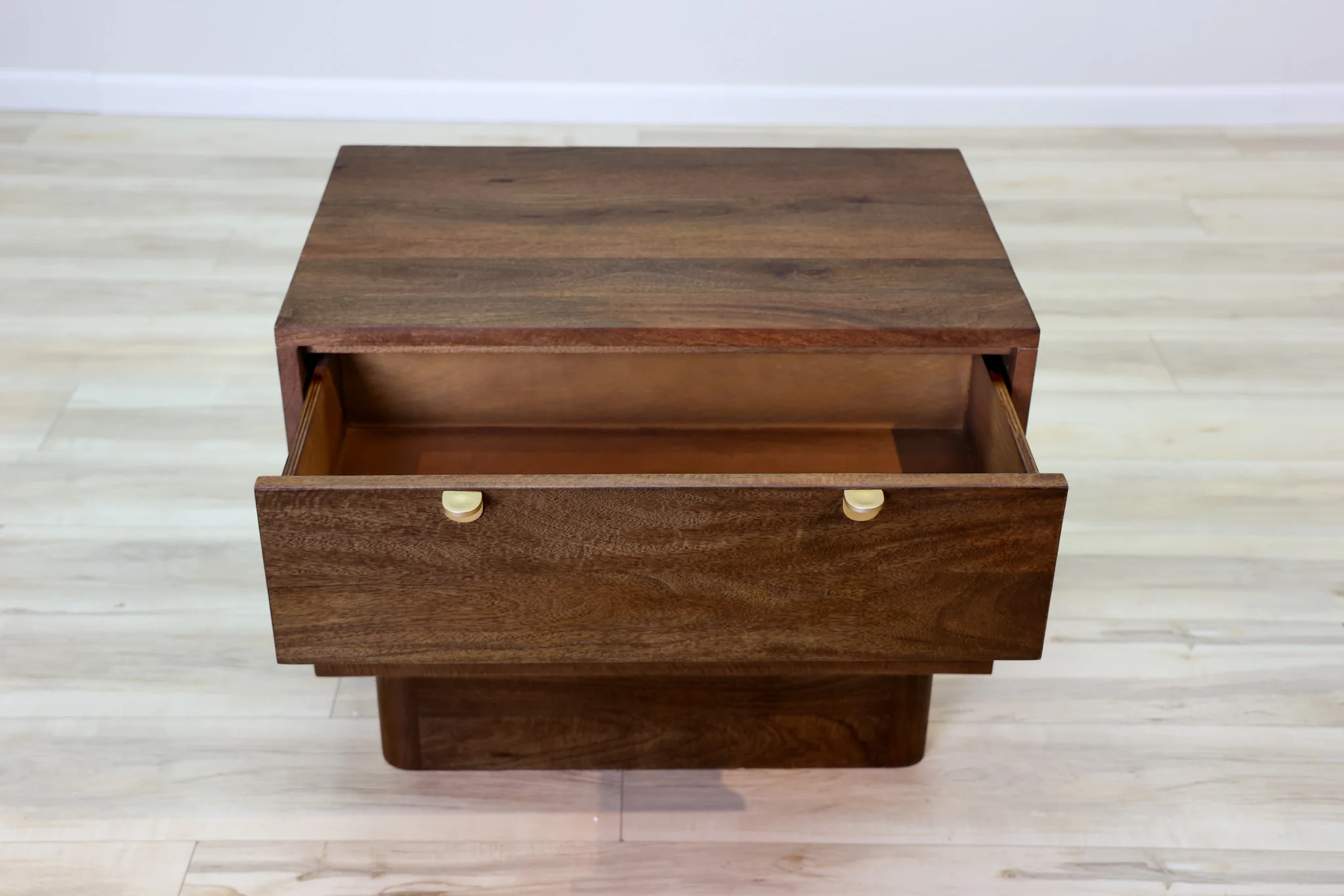 Harper Nightstand - Image 7