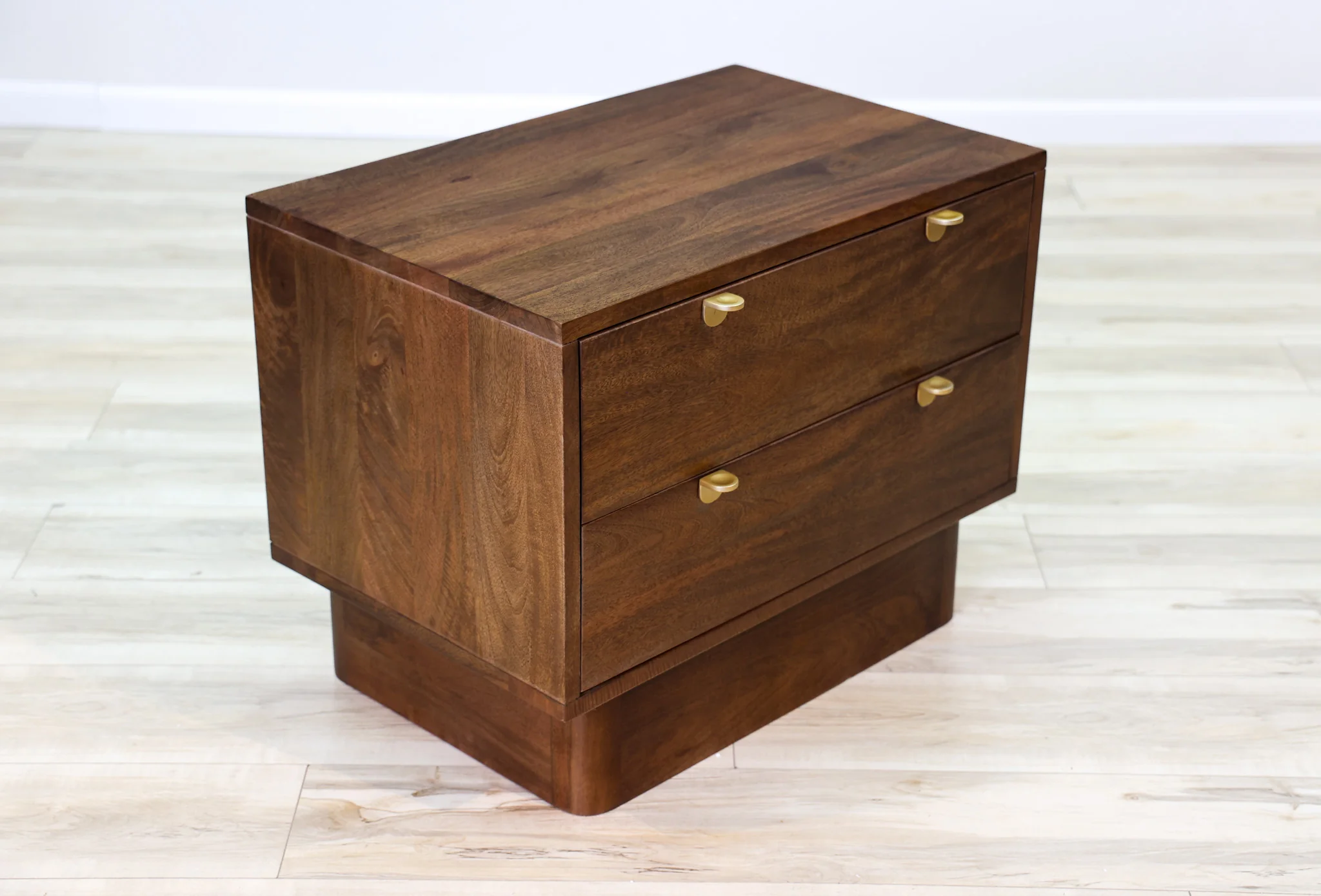 Harper Nightstand - Image 9