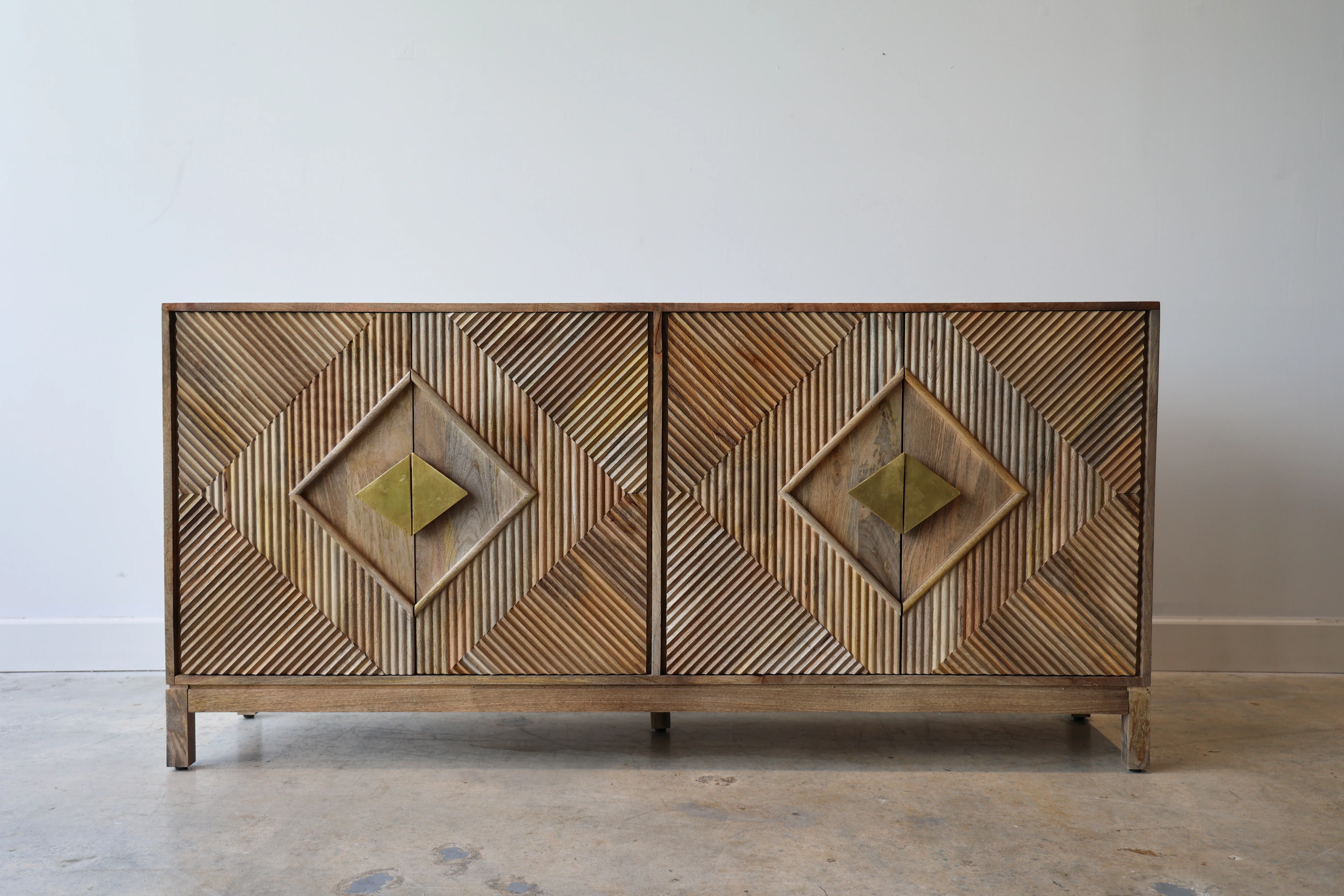 De La Rosa Credenza - Image 11