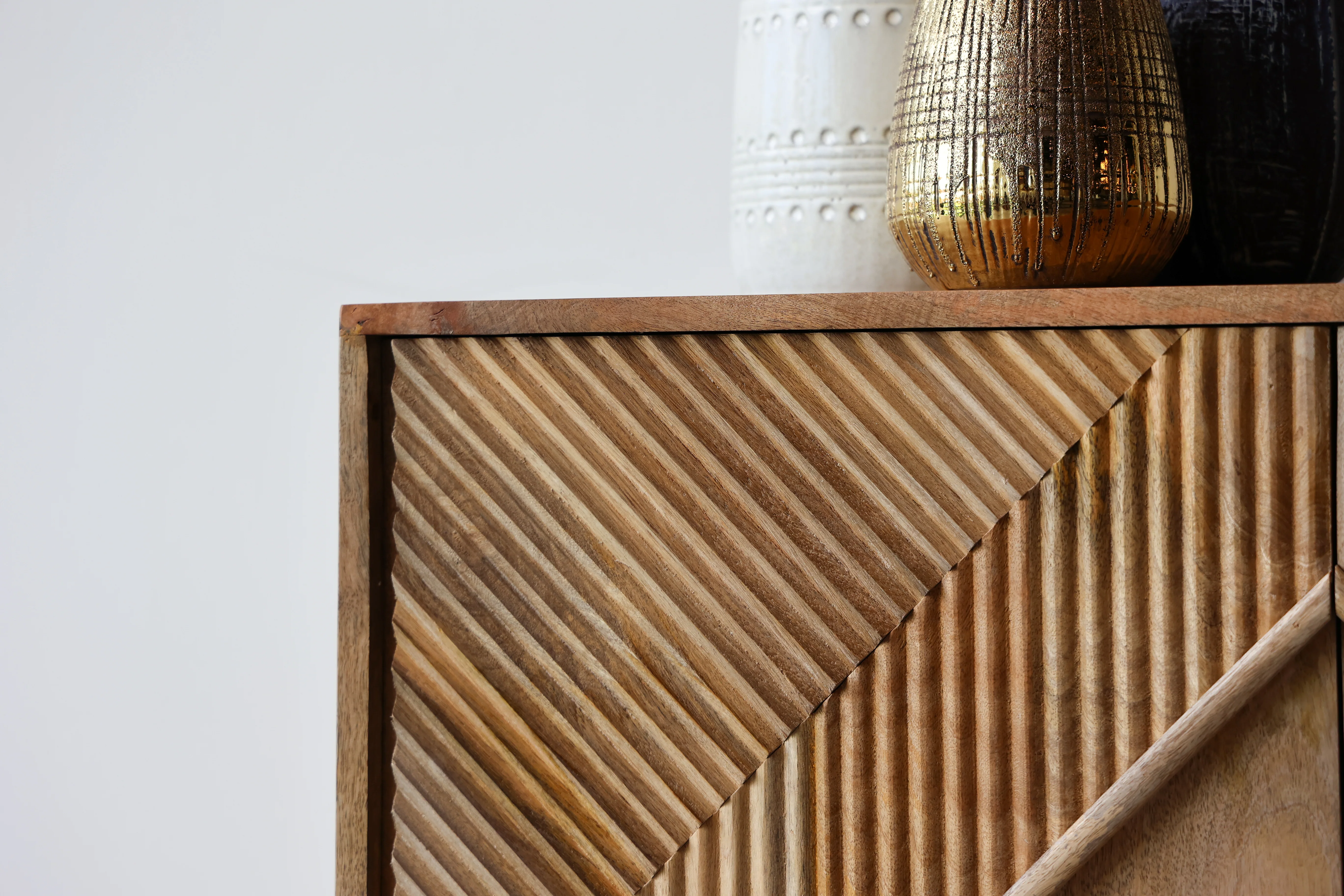 De La Rosa Credenza - Image 7