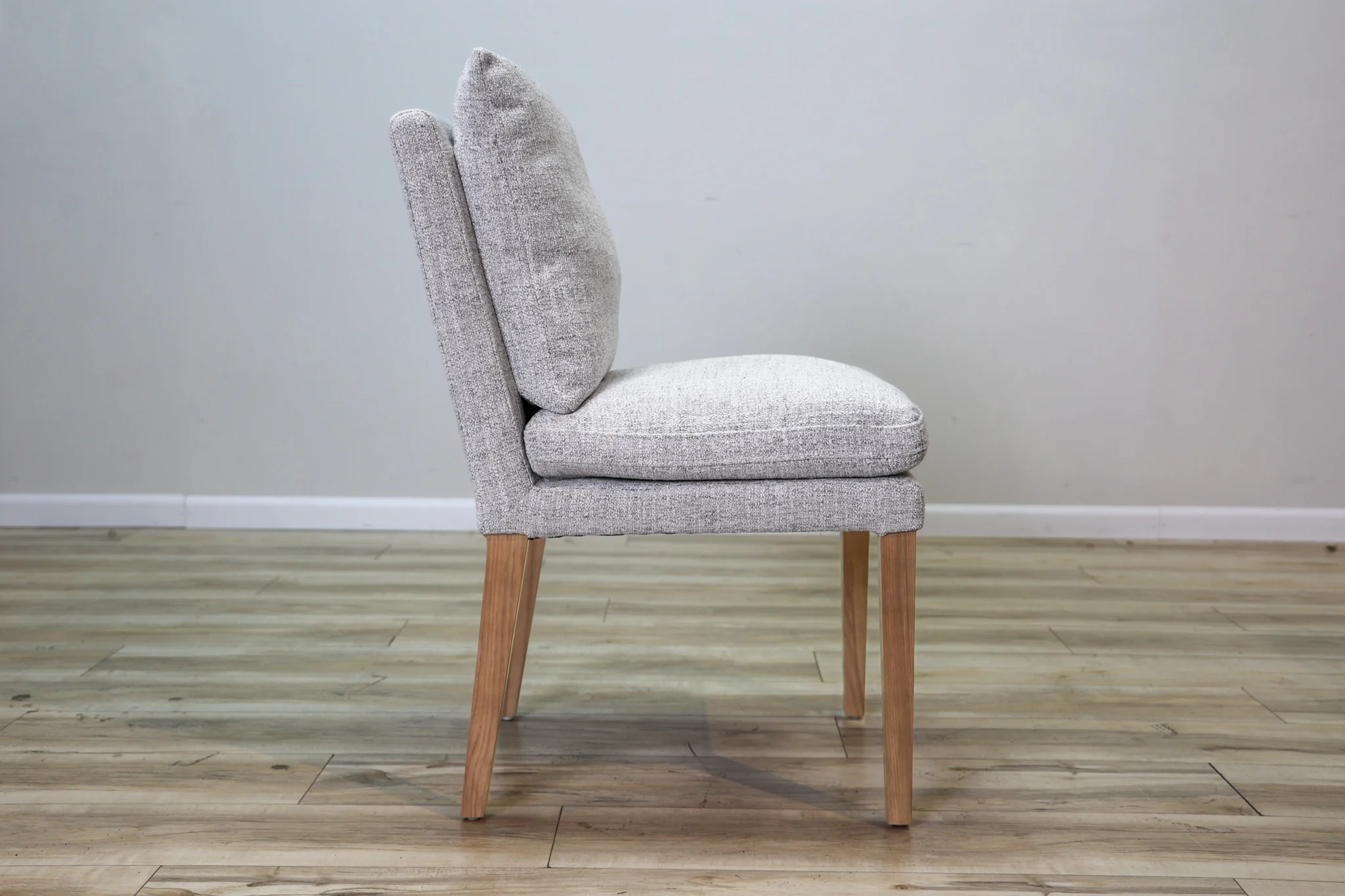 Barber Dining Chair - Image 10