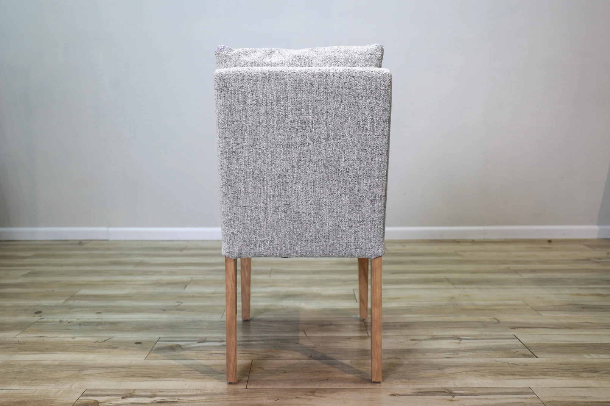 Barber Dining Chair - Image 11