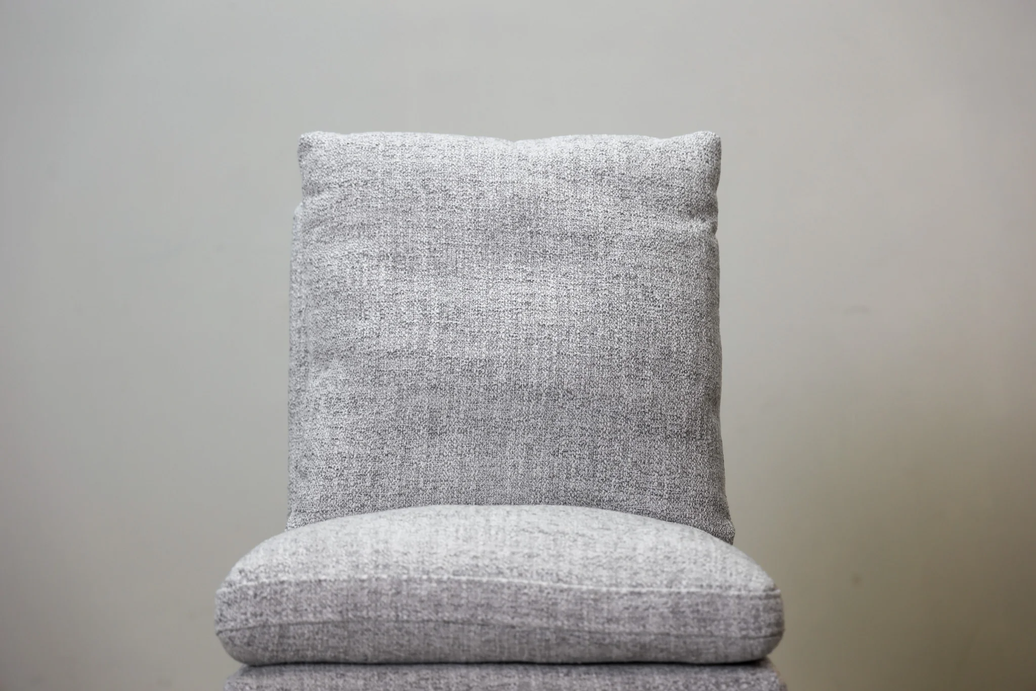 Barber Dining Chair - Image 3