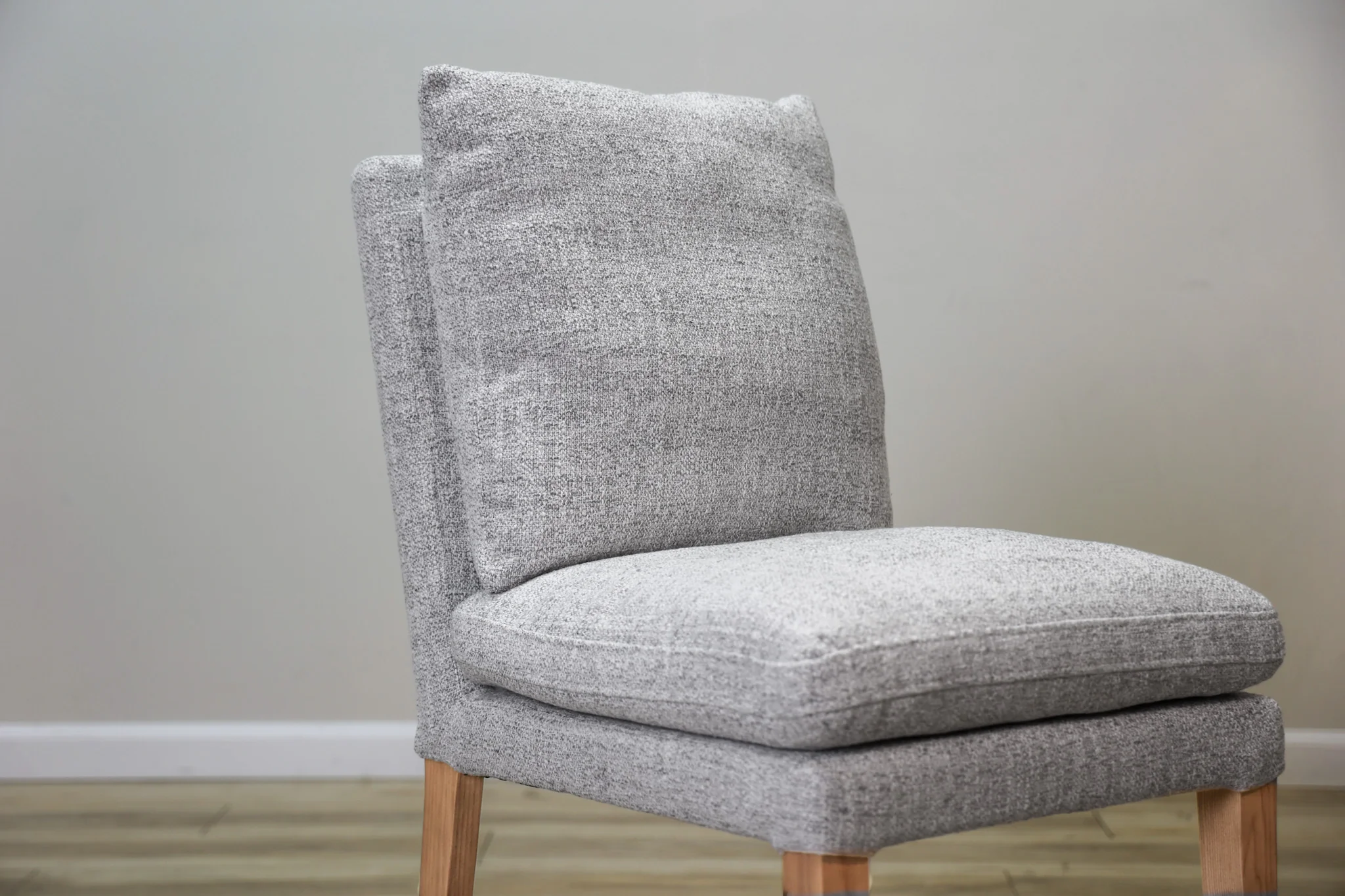 Barber Dining Chair - Image 5