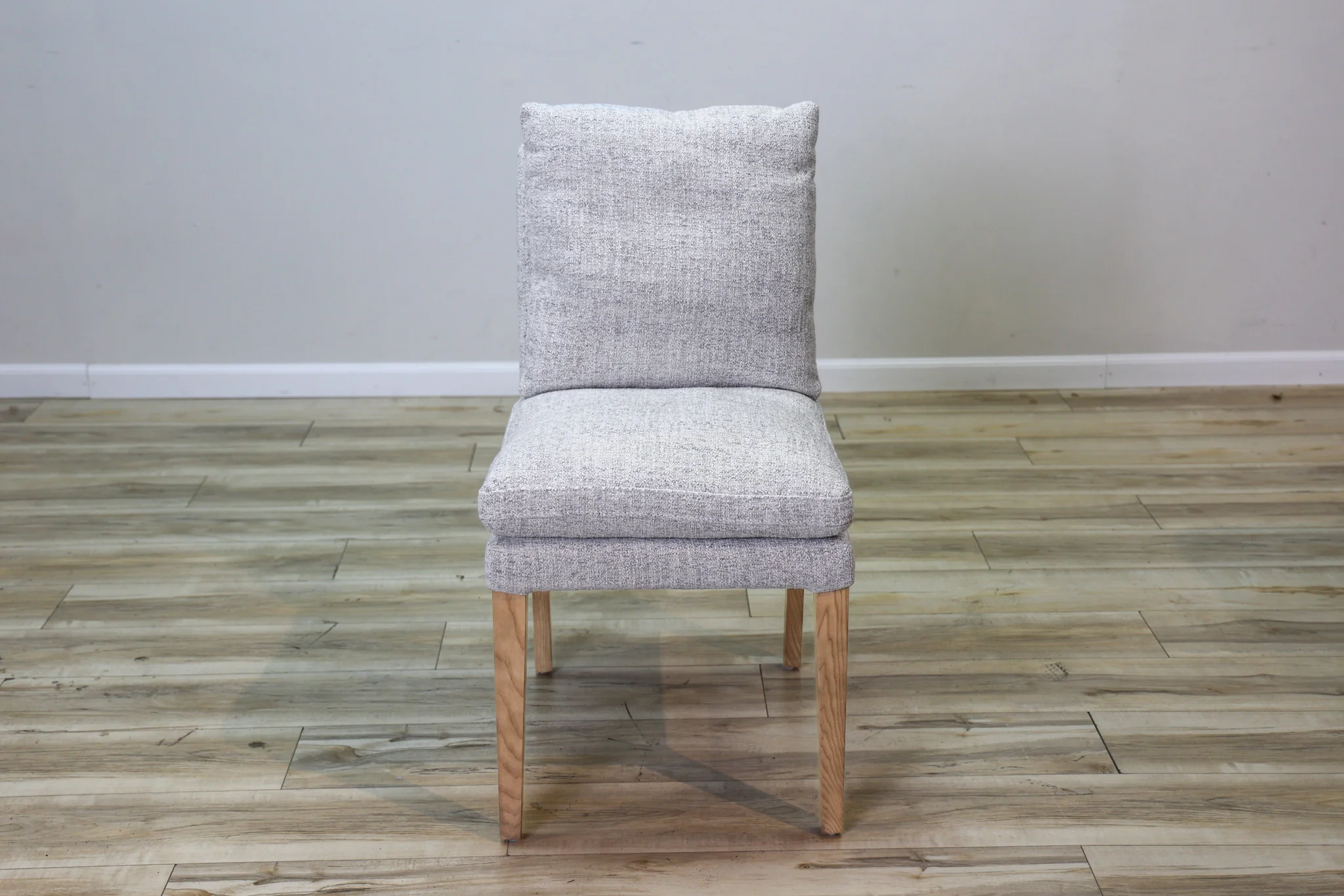 Barber Dining Chair - Image 6