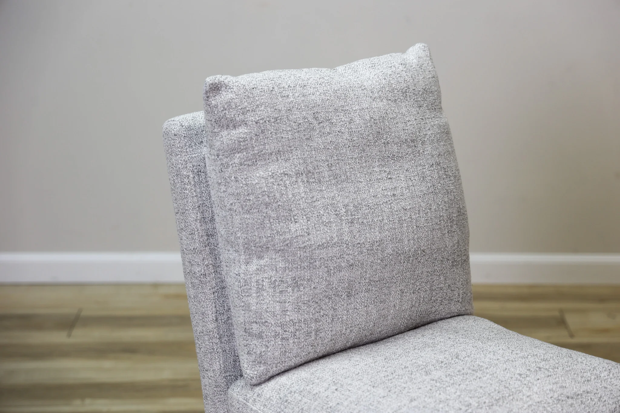 Barber Dining Chair - Image 7