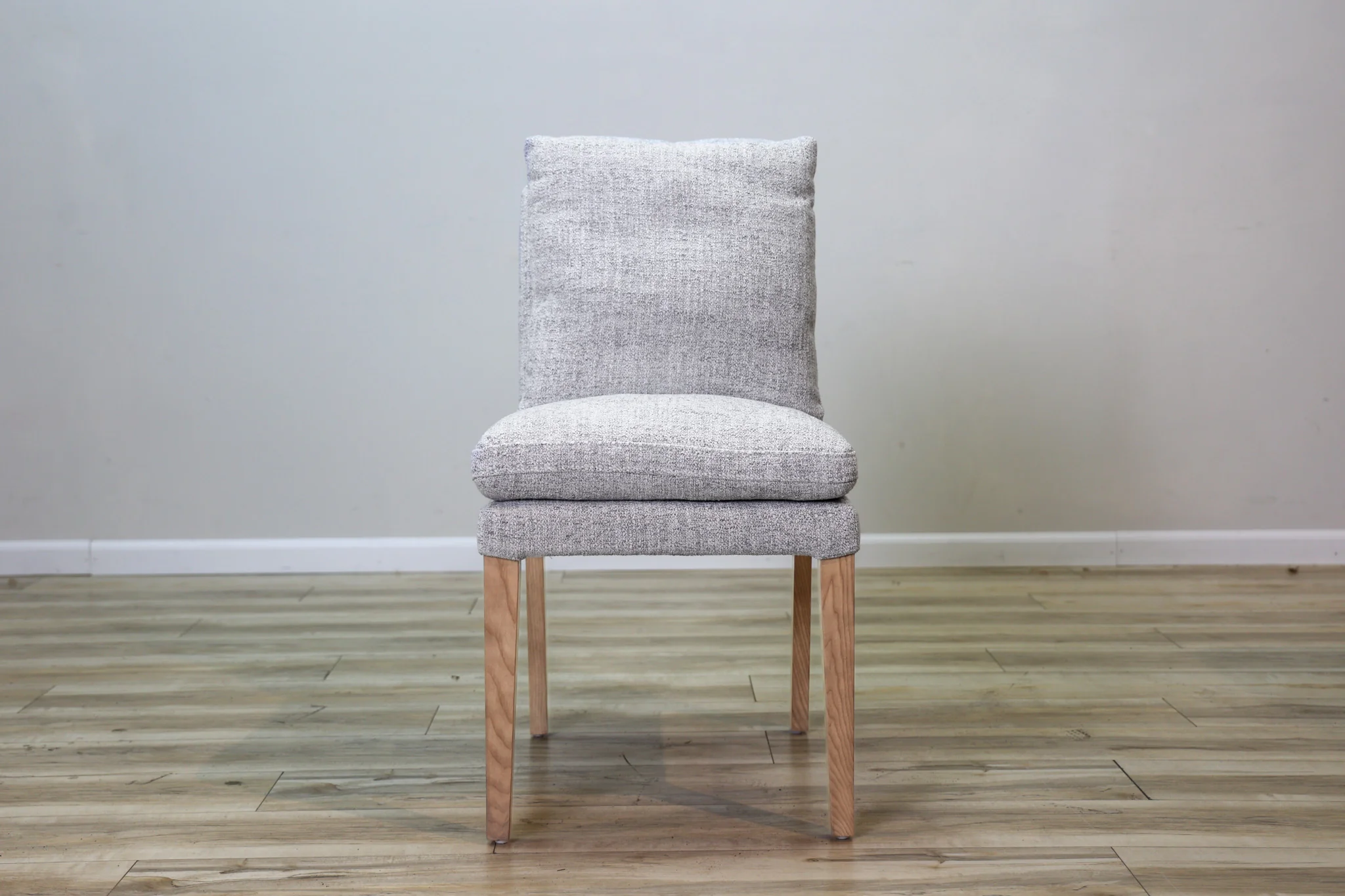 Barber Dining Chair - Image 8