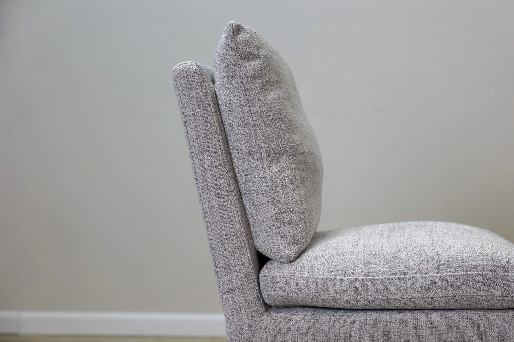 Barber Dining Chair - Image 9