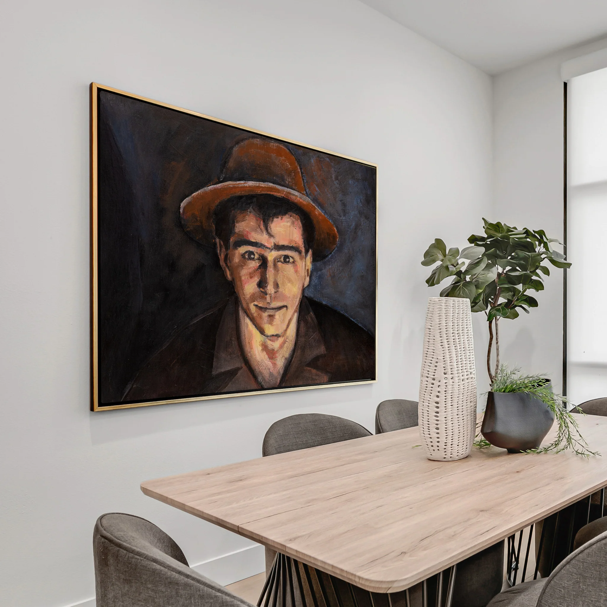 Santiago Custom Art - Image 4